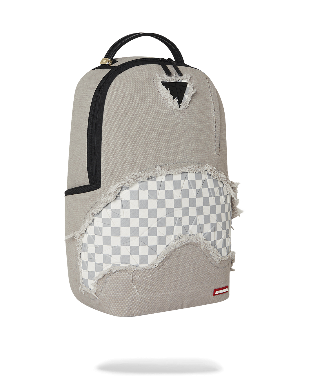 THE BREAKOUT BACKPACK - Image 3