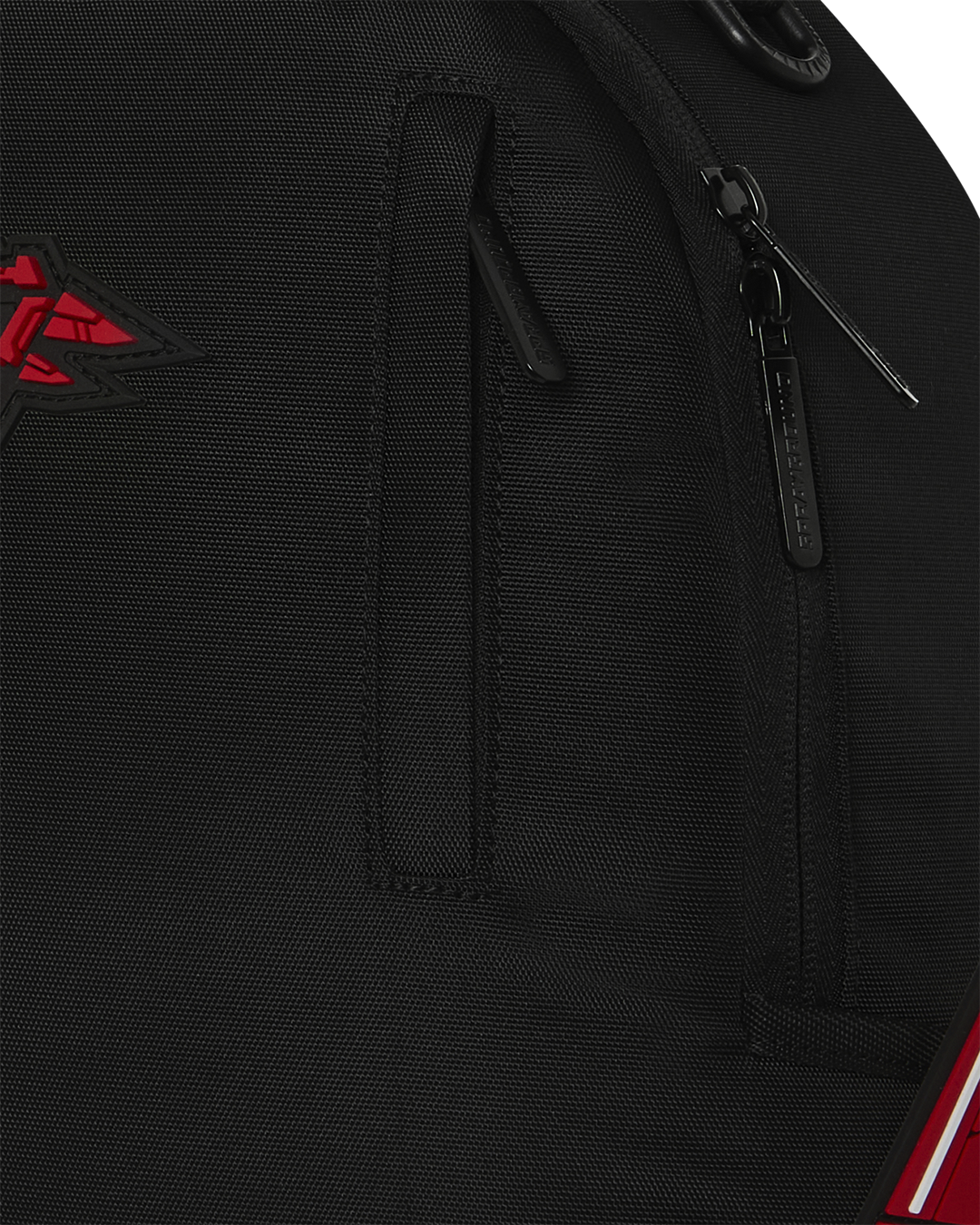 DYNAMIC AERO BACKPACK - Image 6