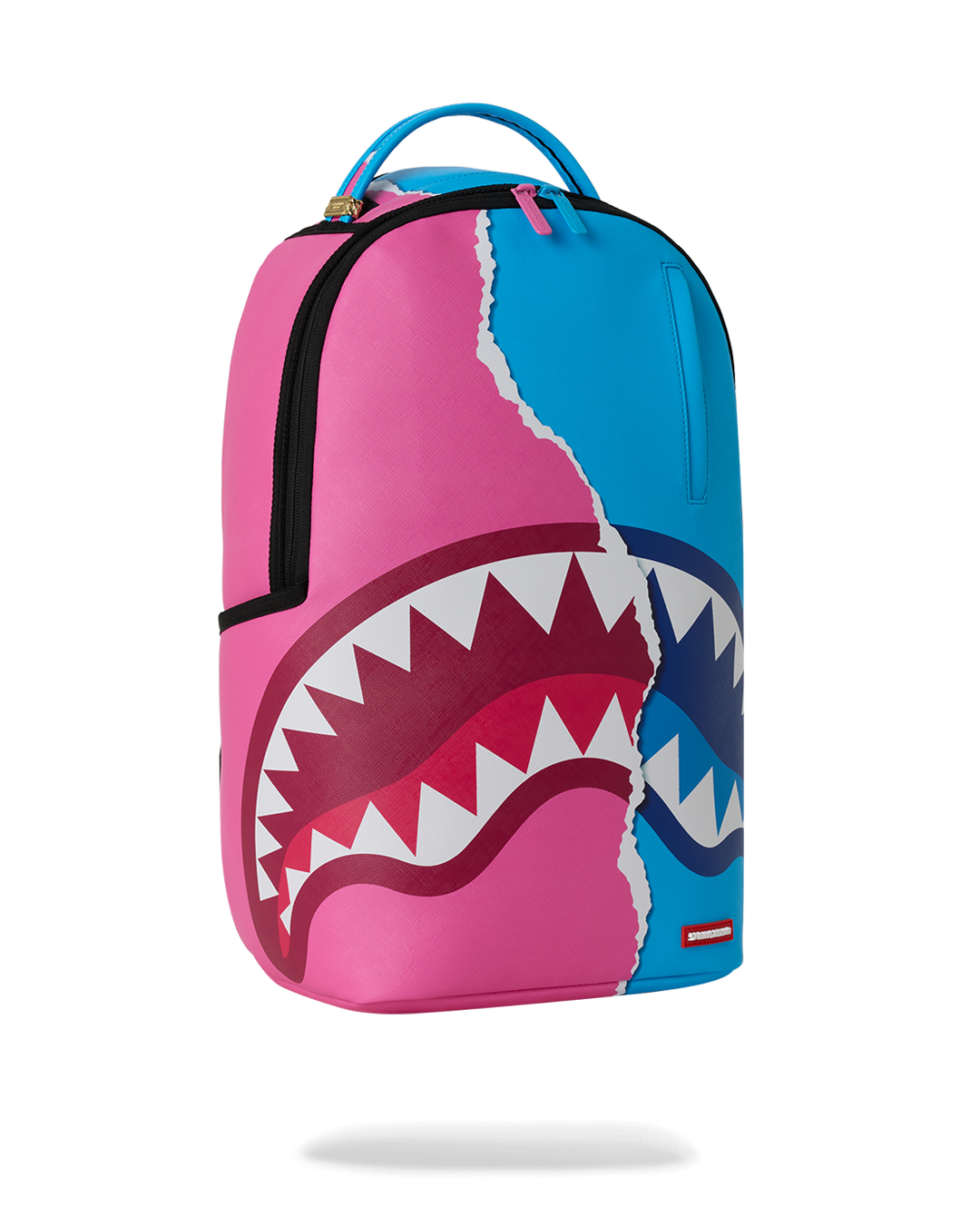 SHARK CENTRAL ZEN BACKPACK - Image 3