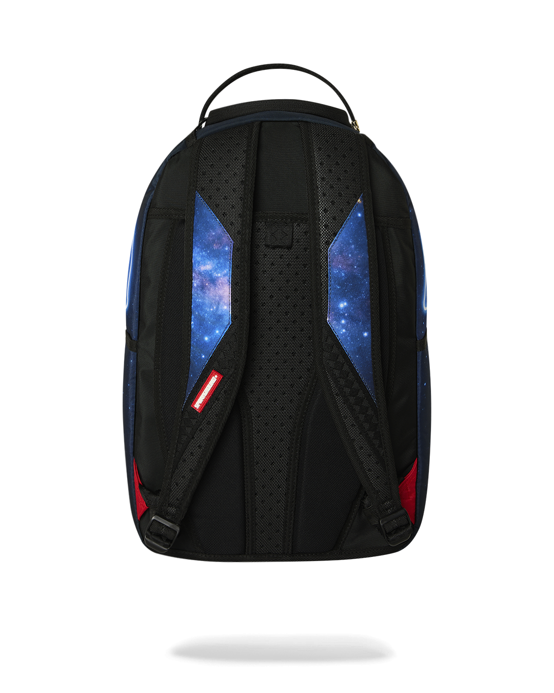 CREATIVE SPACE LABS BACKPACK - Image 9