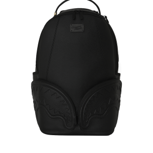 ROYAL SHARK SHIELD BACKPACK