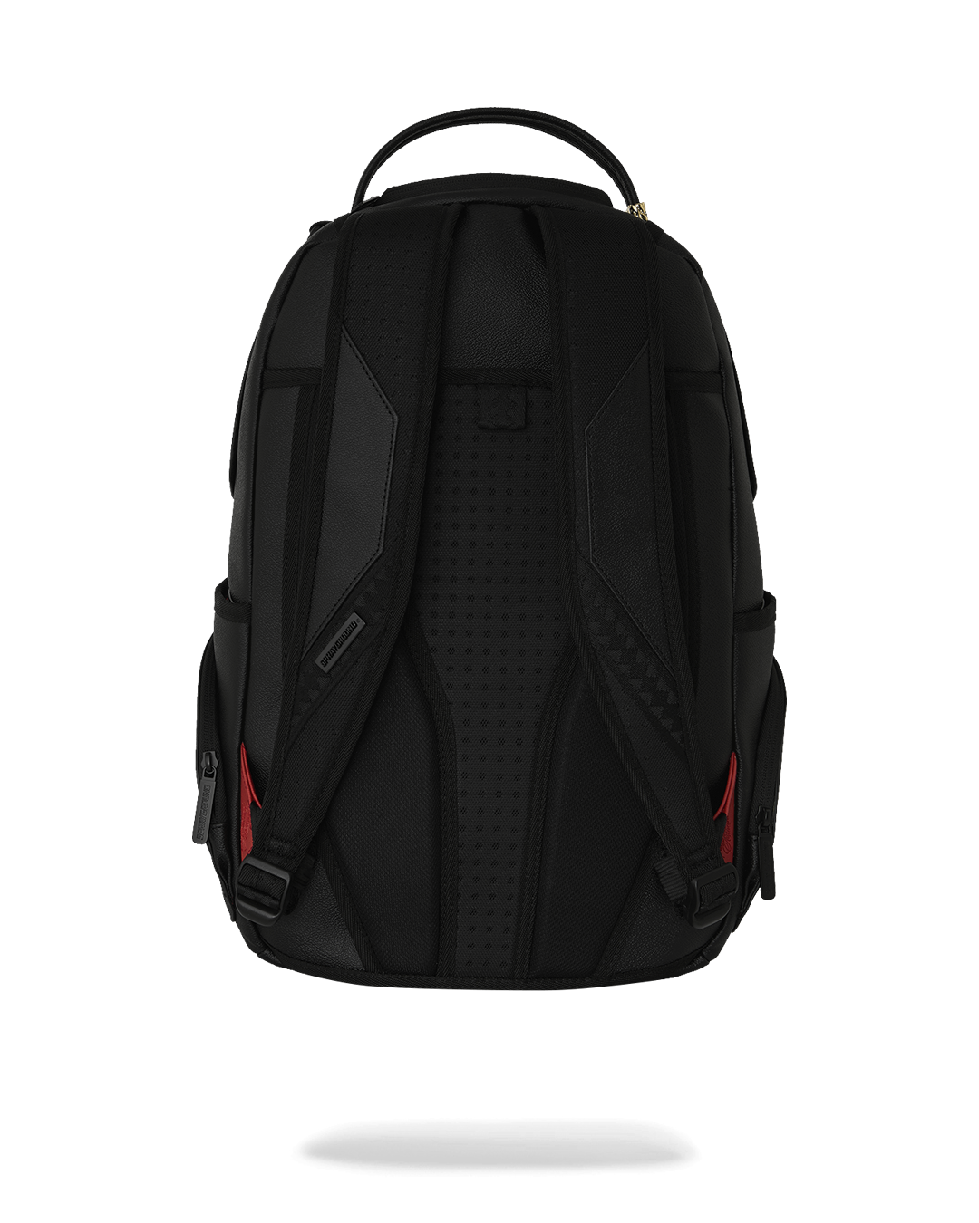 ROYAL SHARK SHIELD BACKPACK - Image 7