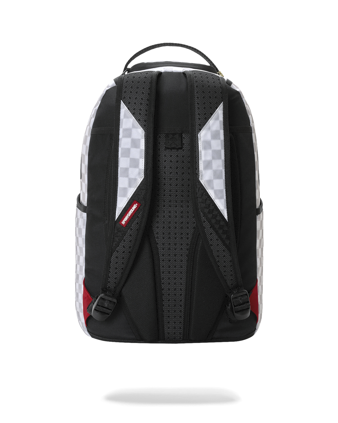 SPECTRAL SHADOW BACKPACK - Image 5