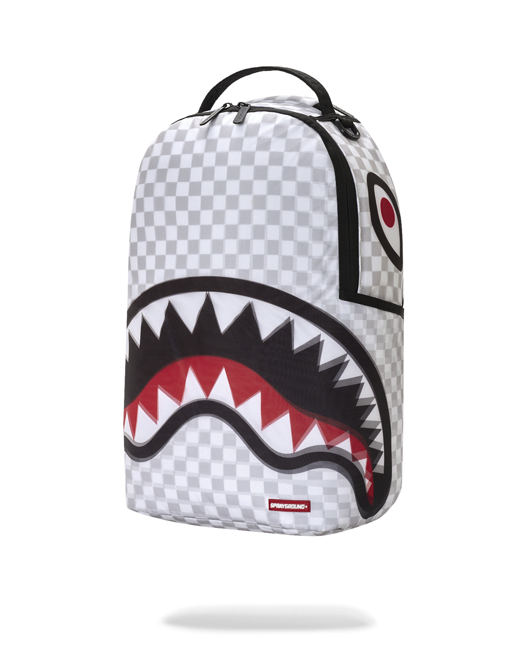 SPECTRAL SHADOW BACKPACK - Image 6