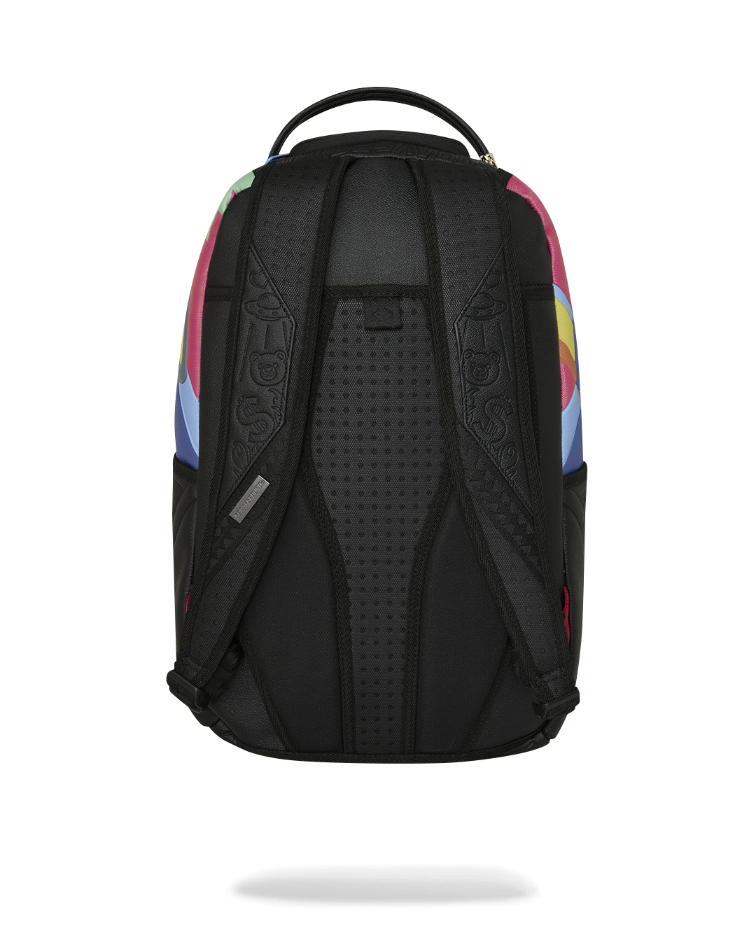 BEYOND THE DREAM BACKPACK - Image 7