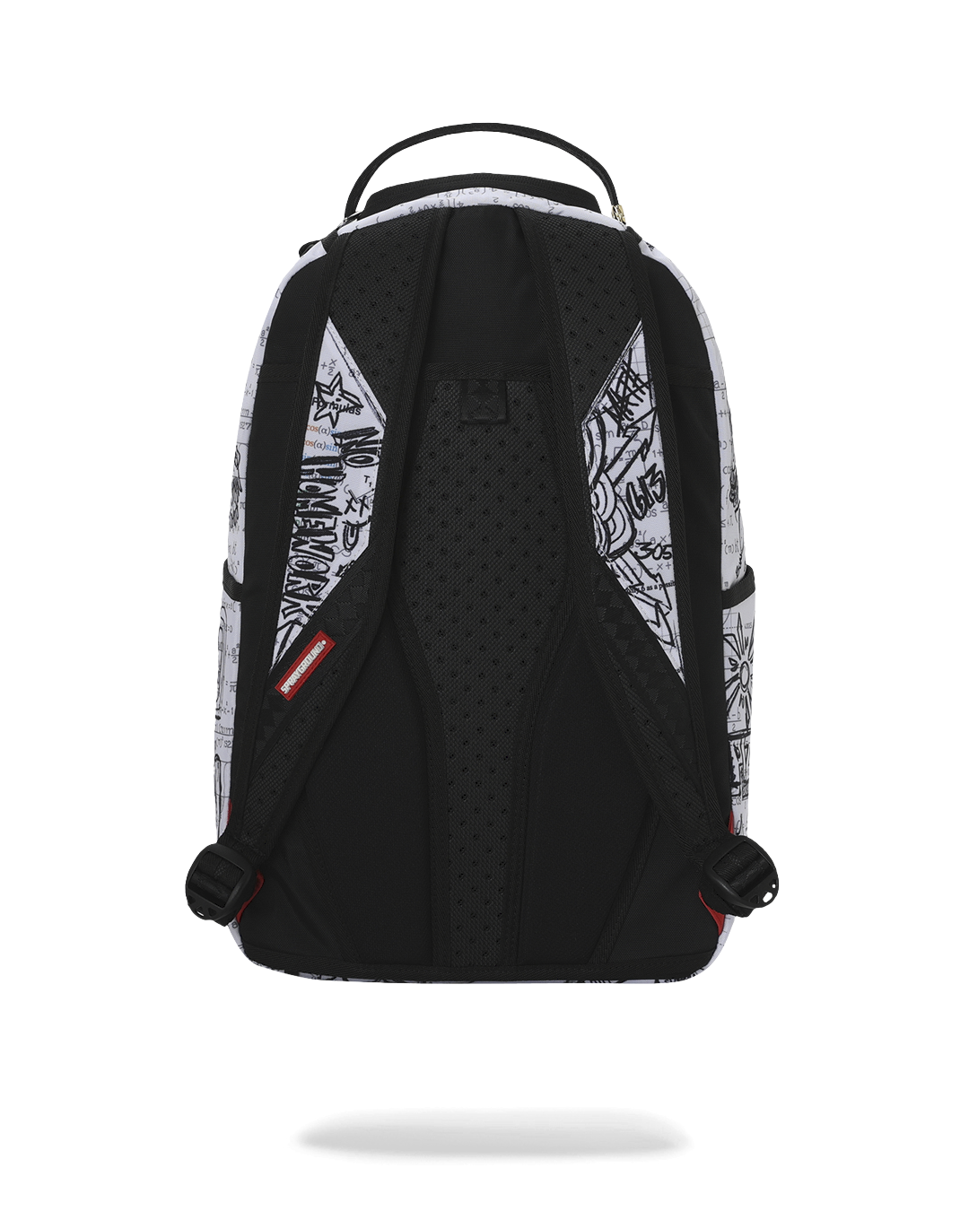 CLASS DISMISSED BACKPACK - Image 6