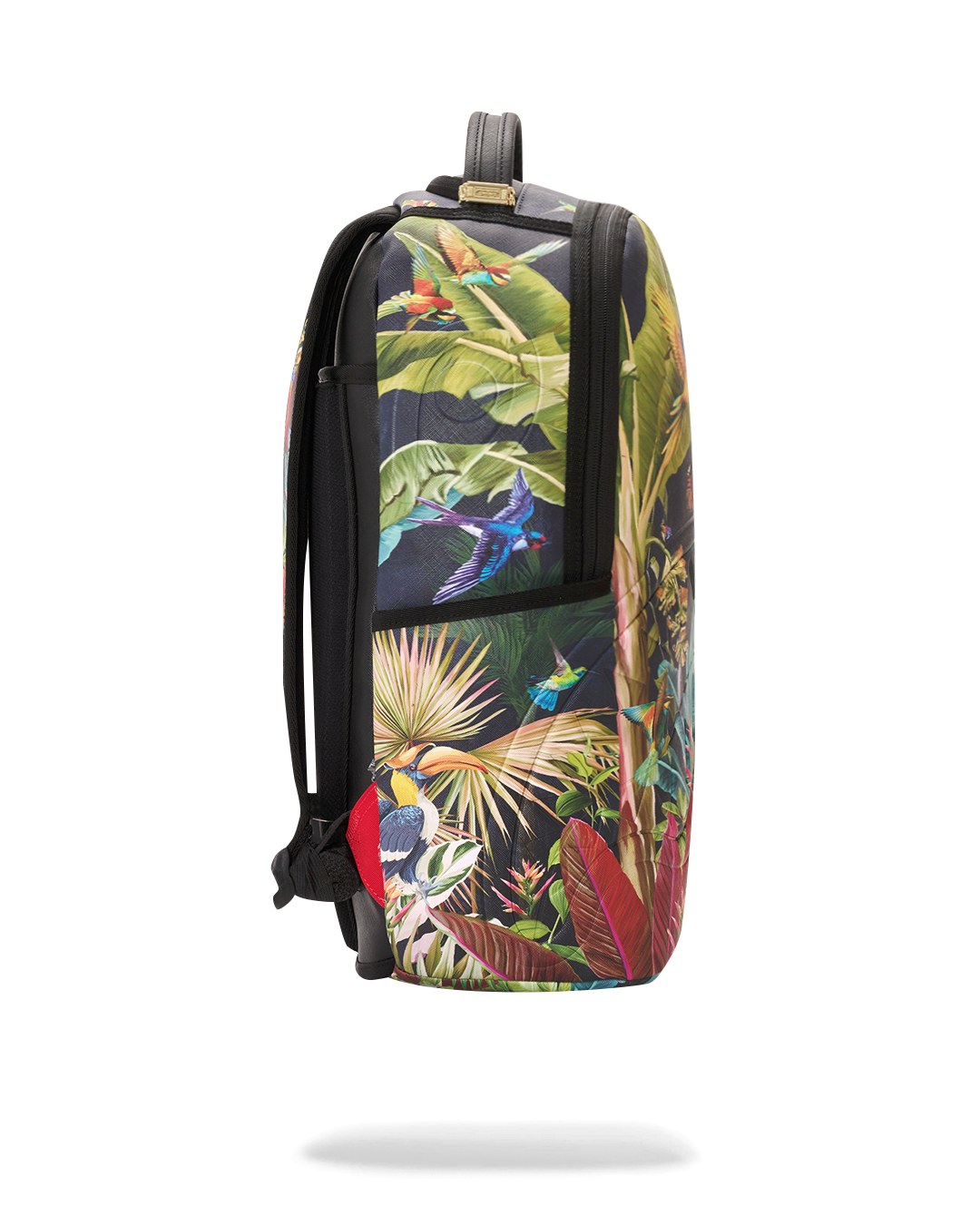 SECRET GARDENS CLUB BACKPACK - Image 5