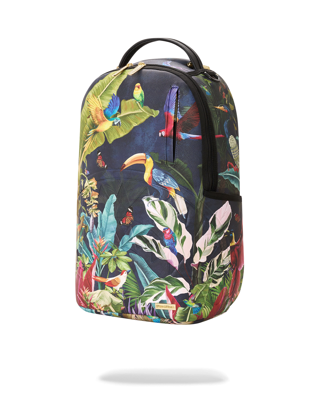 SECRET GARDENS CLUB BACKPACK - Image 8
