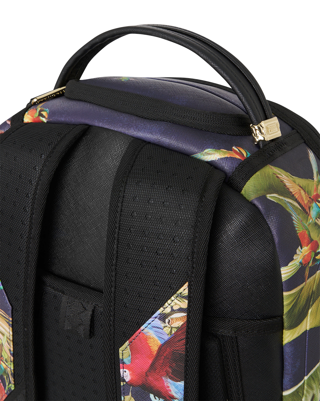 SECRET GARDENS CLUB BACKPACK - Image 10
