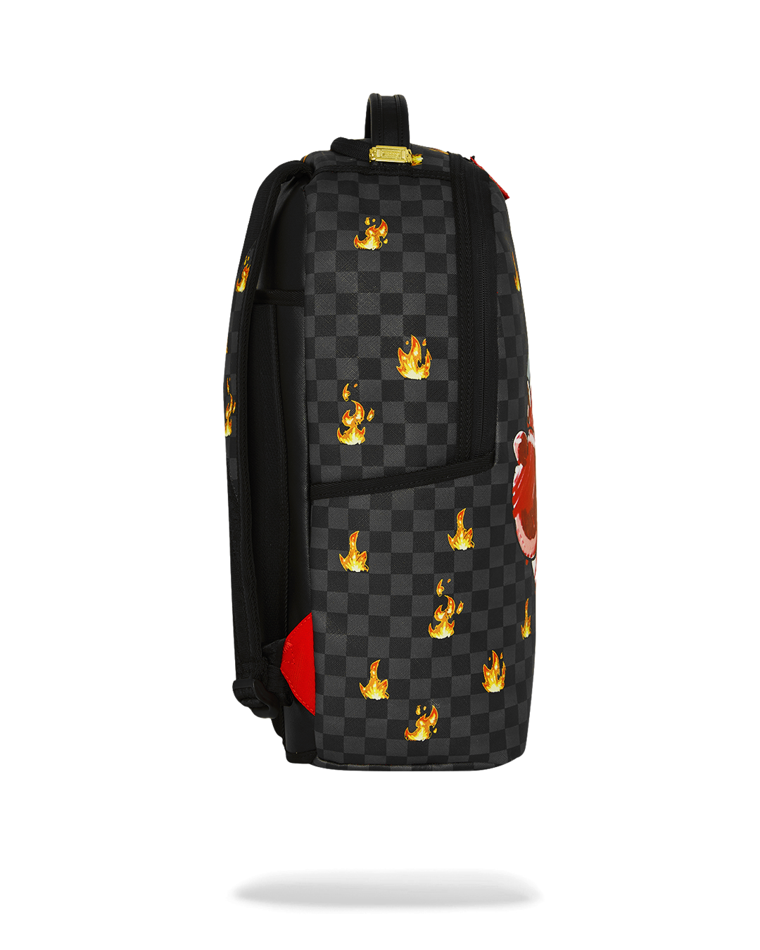 DIABLO - FASTLANE BACKPACK - Image 5