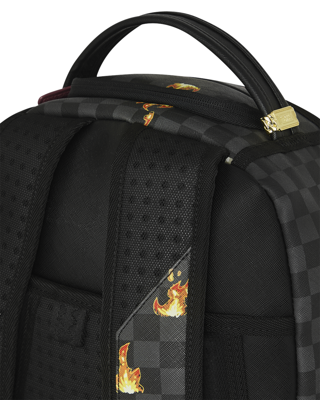 DIABLO - FASTLANE BACKPACK - Image 10