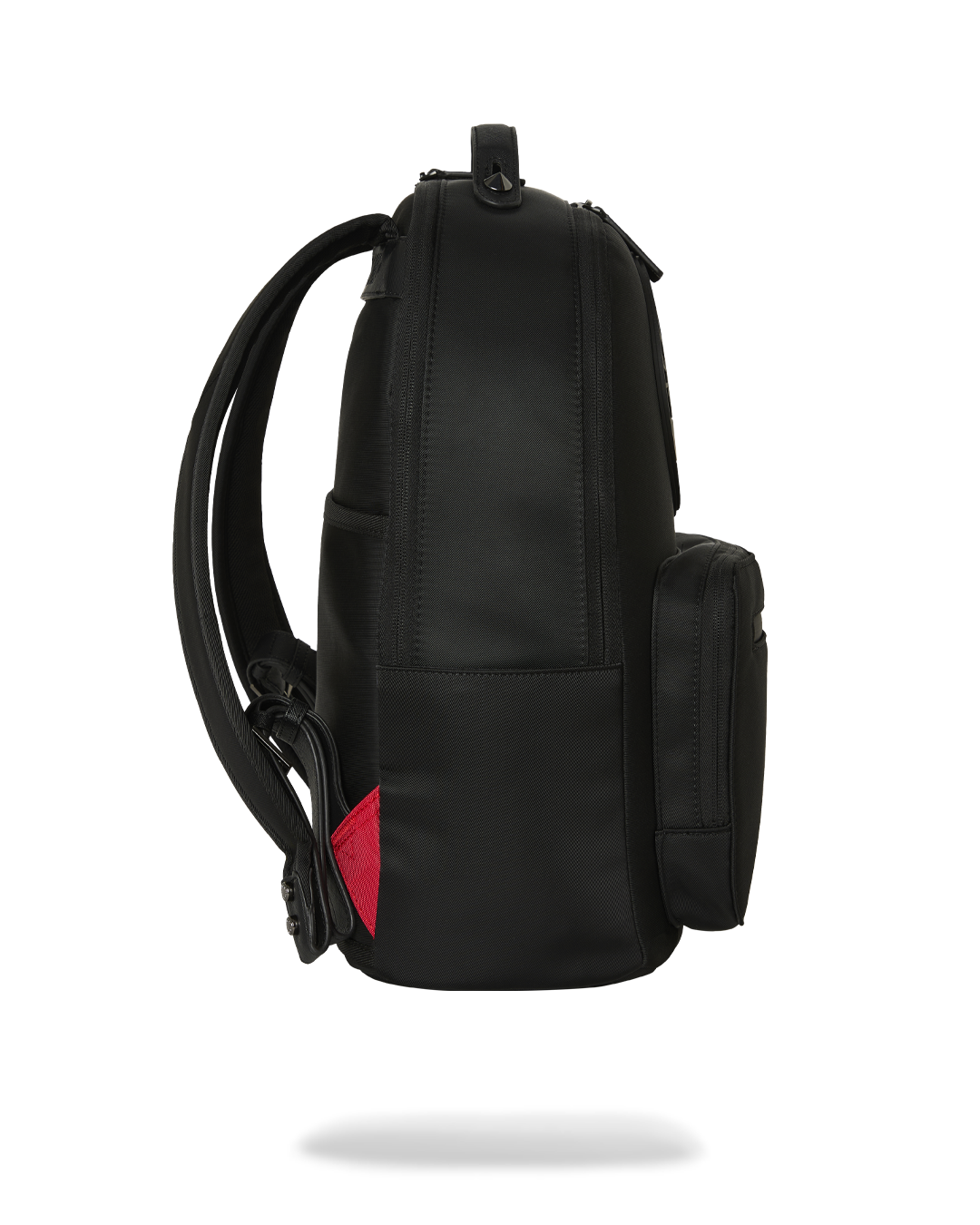 JETLAG JOURNEYS 613 MPH BACKPACK - Image 5