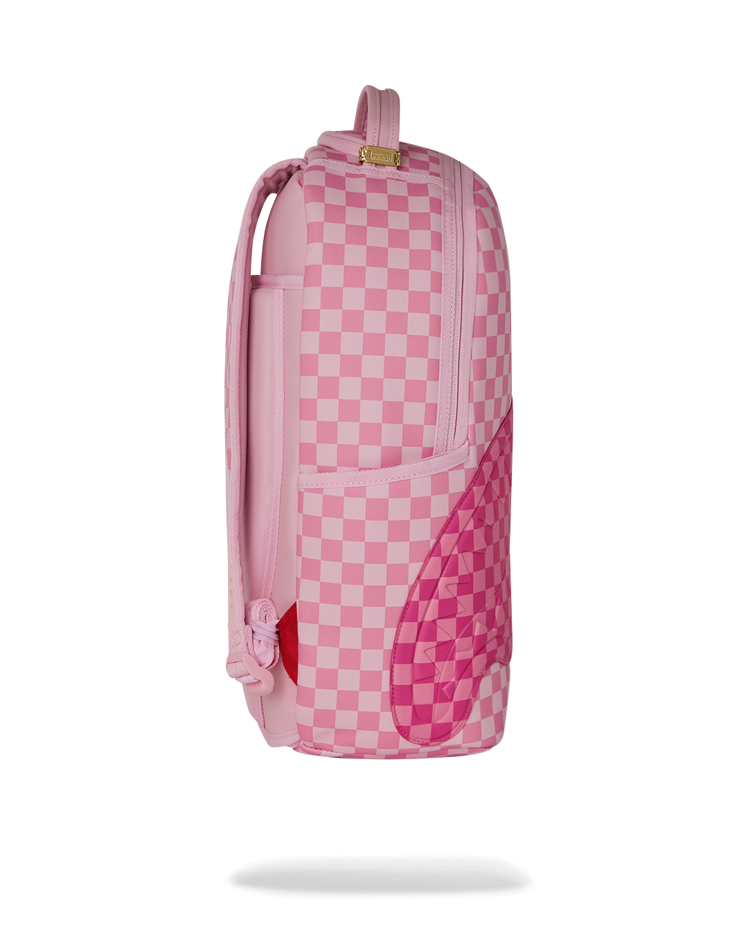 SUGAR DRIP CANDY BITE BACKPACK - Image 9