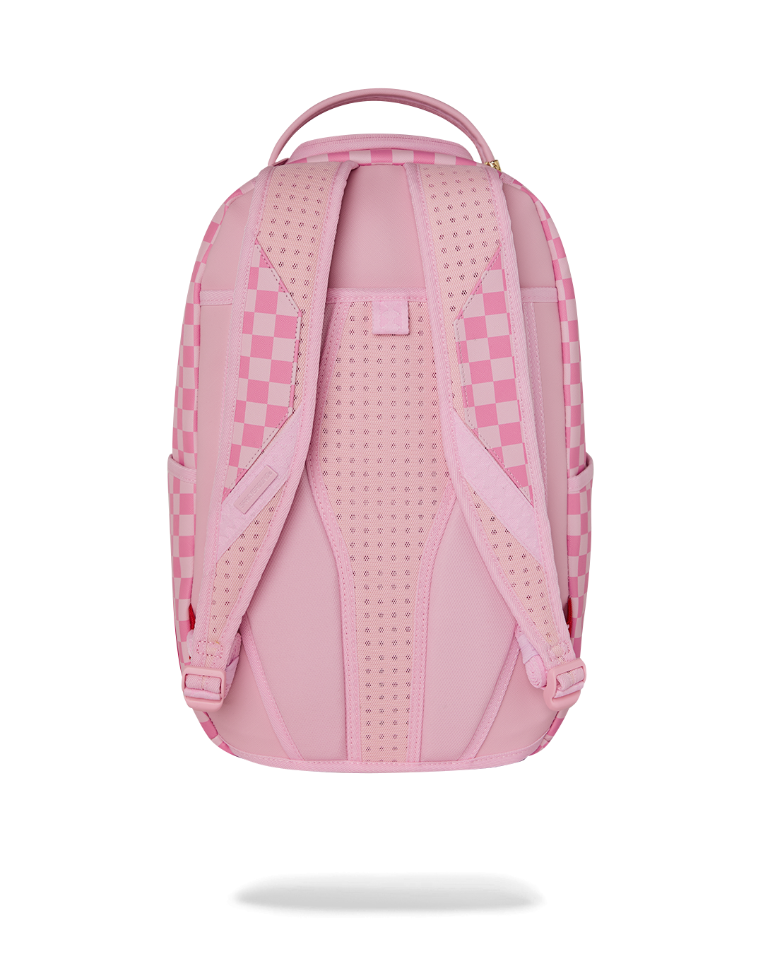 SUGAR DRIP CANDY BITE BACKPACK - Image 7