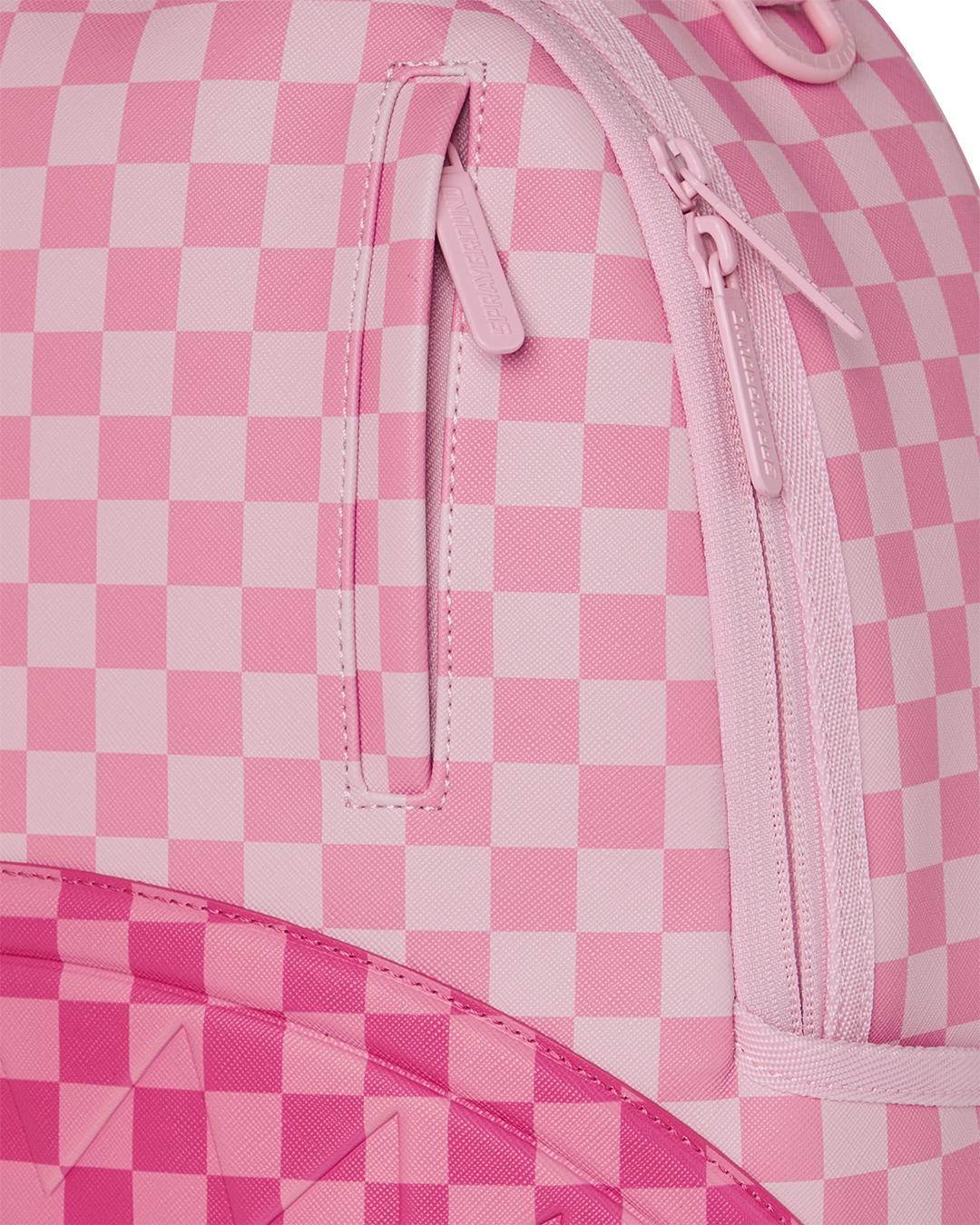 SUGAR DRIP CANDY BITE BACKPACK - Image 11