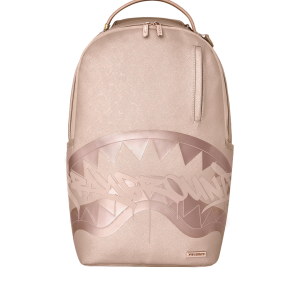 SHADOW SHARKS ROSE GHOST BACKPACK