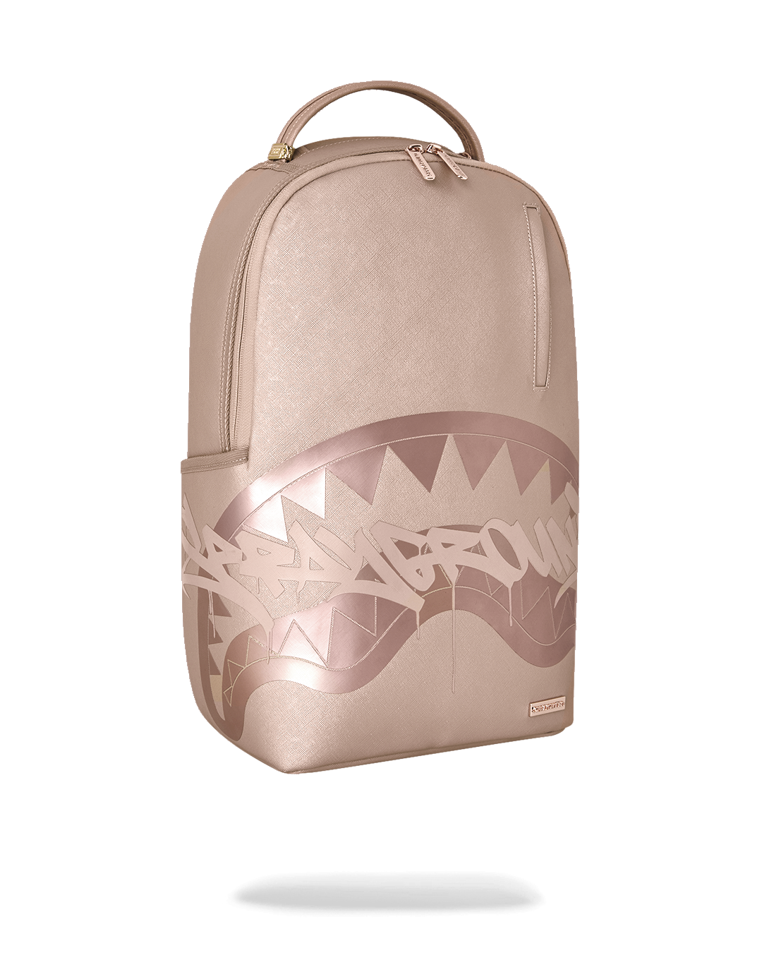 SHADOW SHARKS ROSE GHOST BACKPACK - Image 3
