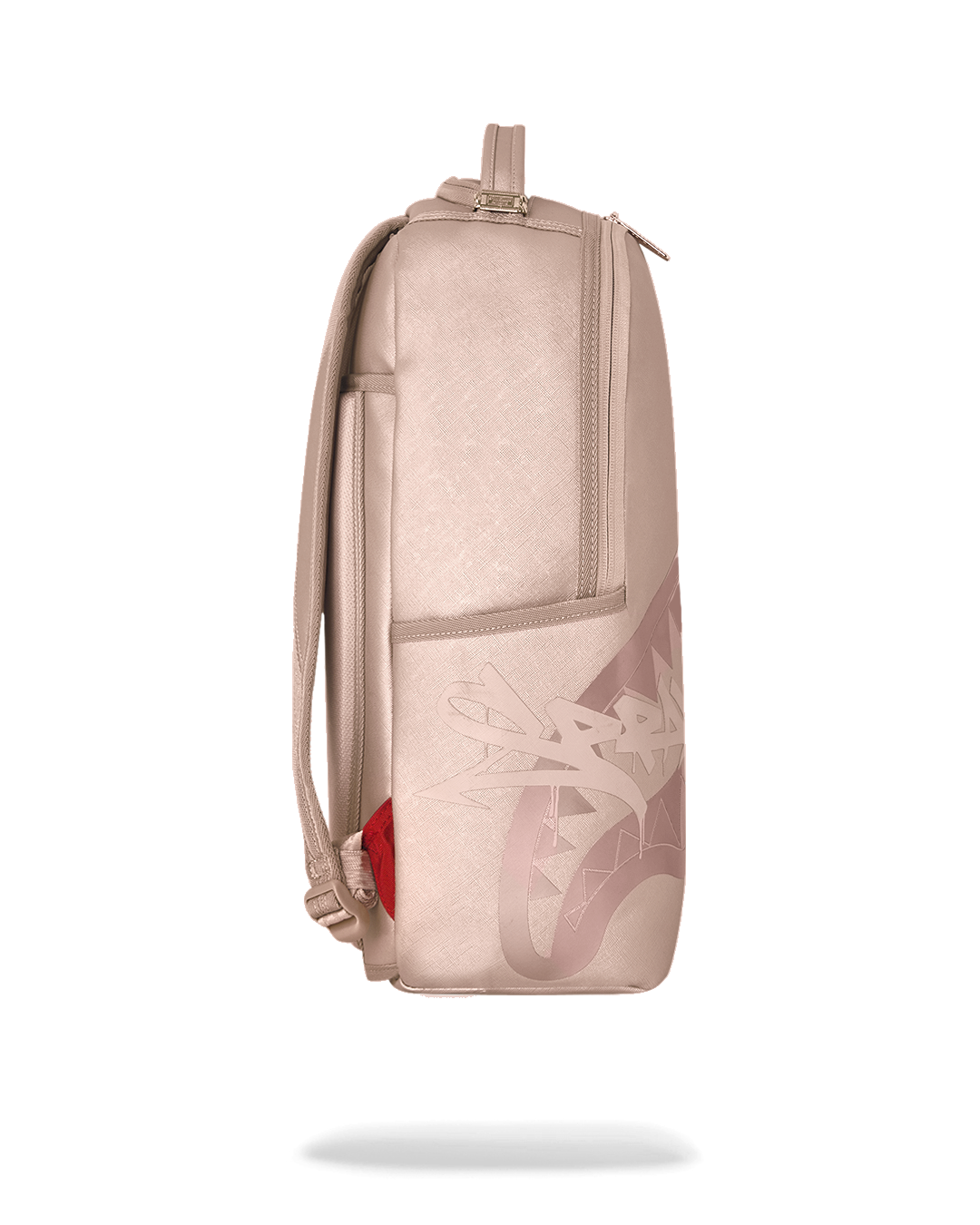 SHADOW SHARKS ROSE GHOST BACKPACK - Image 5