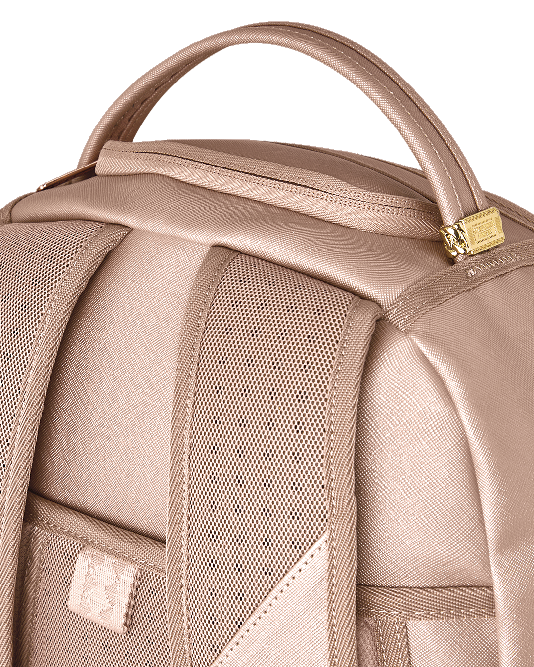 SHADOW SHARKS ROSE GHOST BACKPACK - Image 10