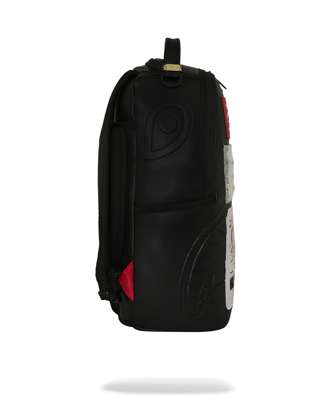 TECHPACK STACK BACKPACK - Image 7