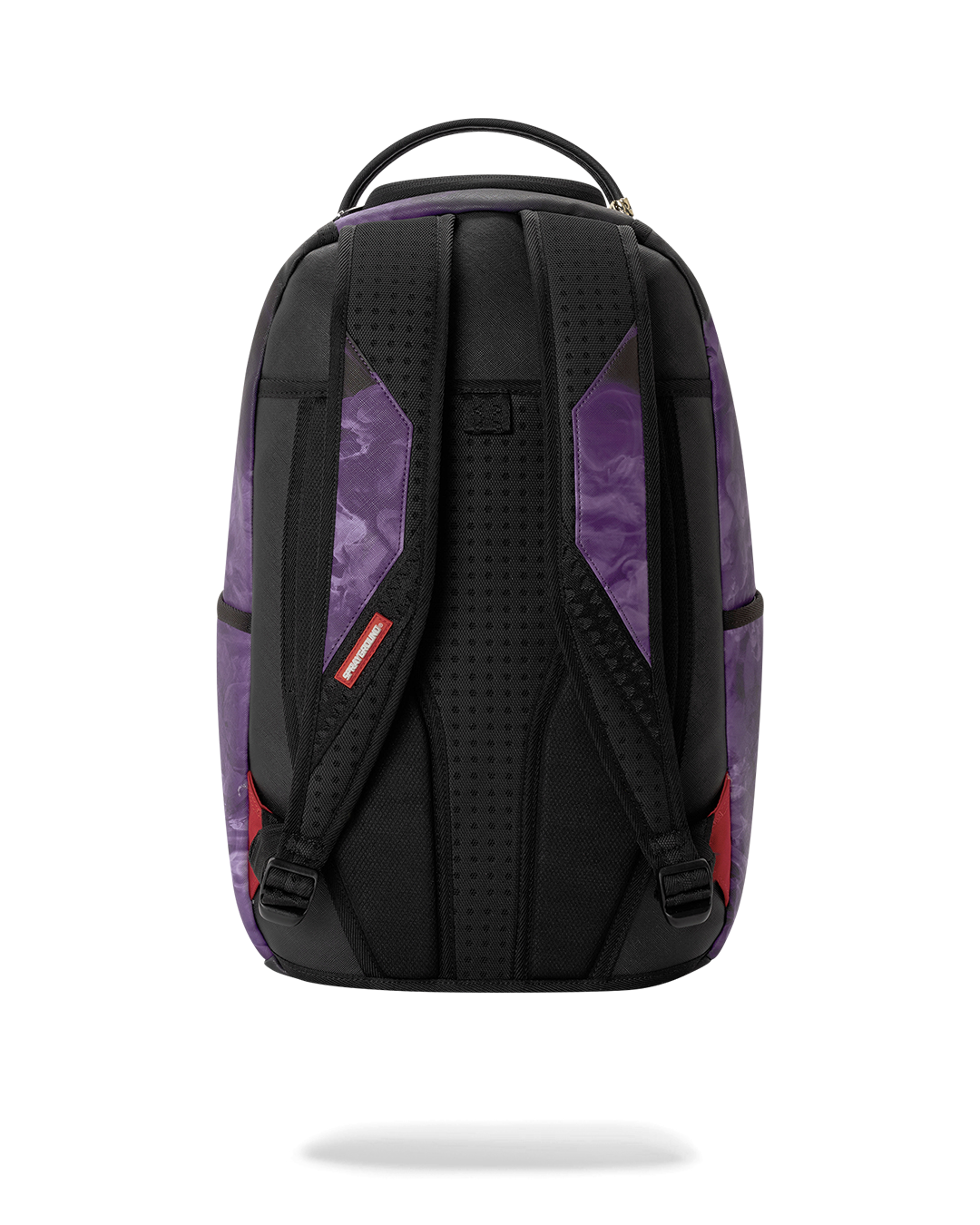 SHADOW FADE BACKPACK - Image 6