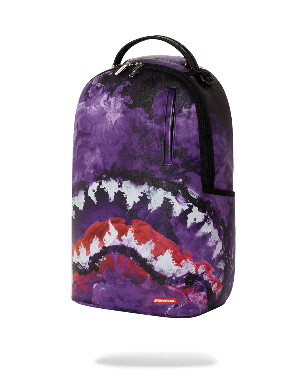 SHADOW FADE BACKPACK - Image 7