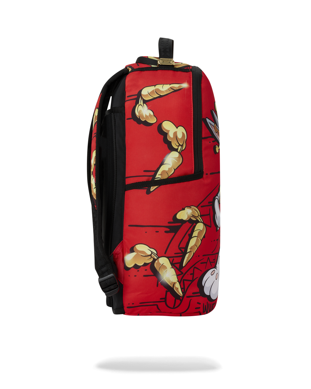 BUGS BUNNY GRAB & GO BACKPACK - Image 3