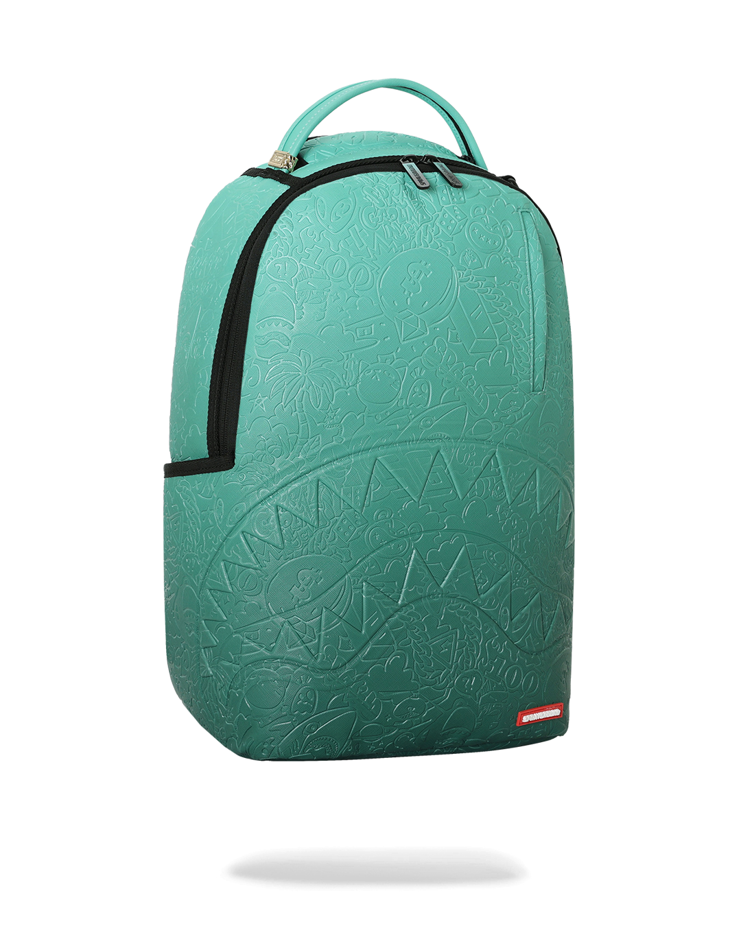 SEASIDE VIEW BACKPACK - Image 5