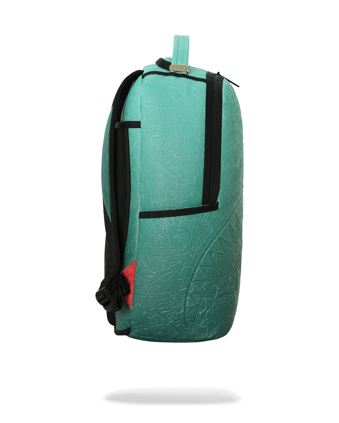 SEASIDE VIEW BACKPACK - Image 7
