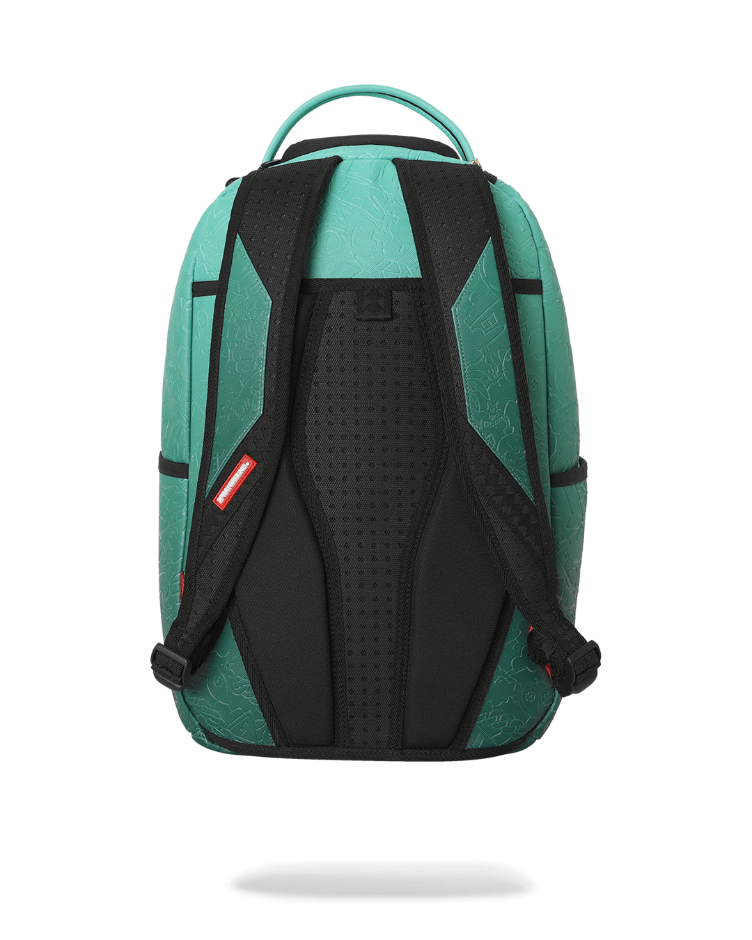 SEASIDE VIEW BACKPACK - Image 8