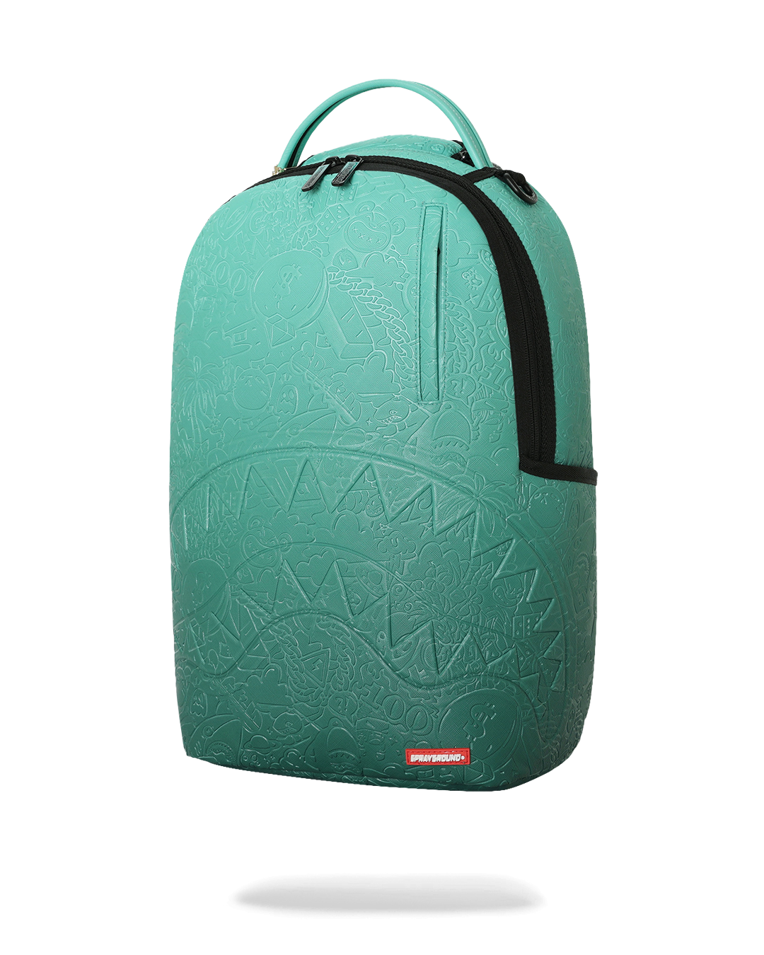 SEASIDE VIEW BACKPACK - Image 3