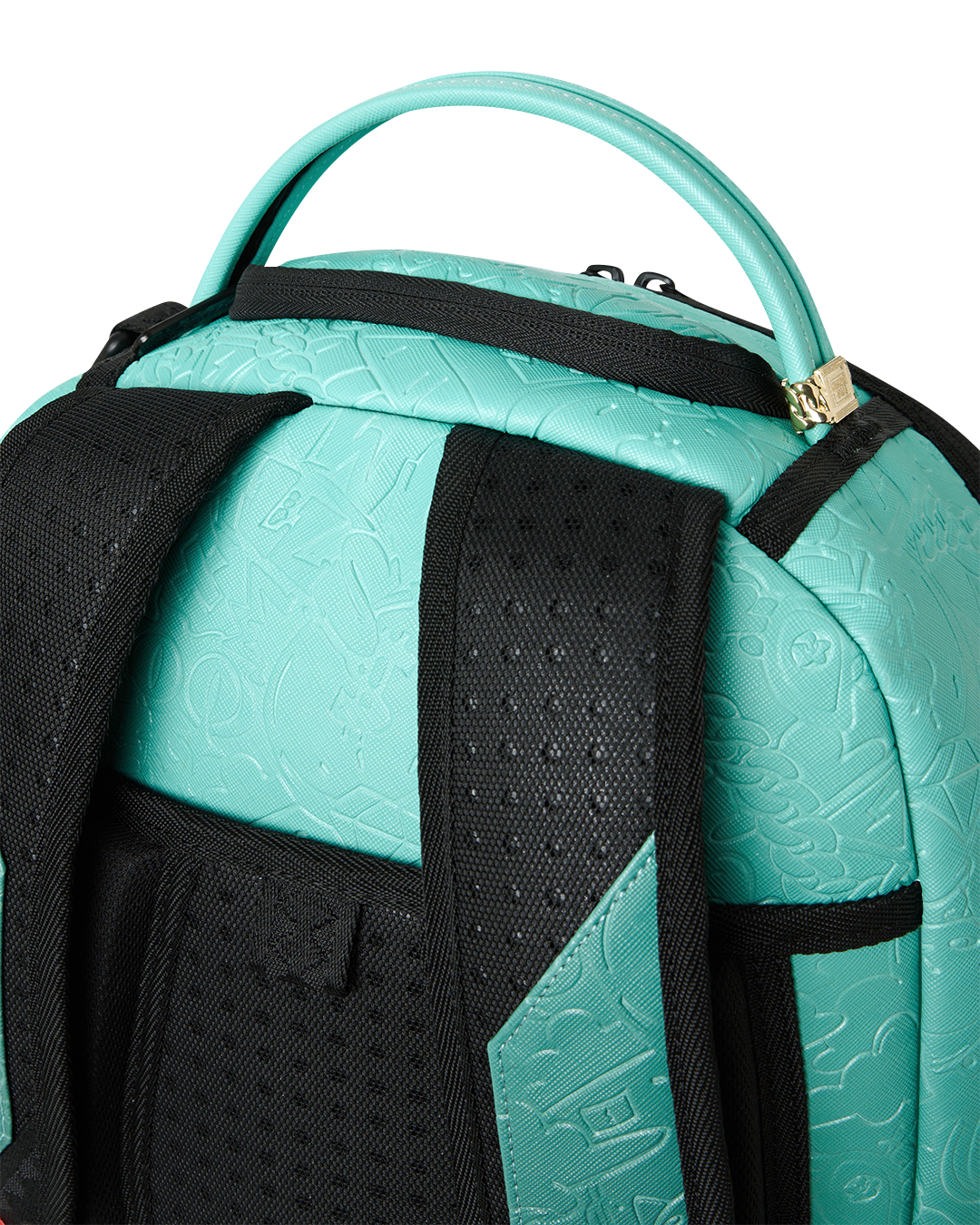 SEASIDE VIEW BACKPACK - Image 10
