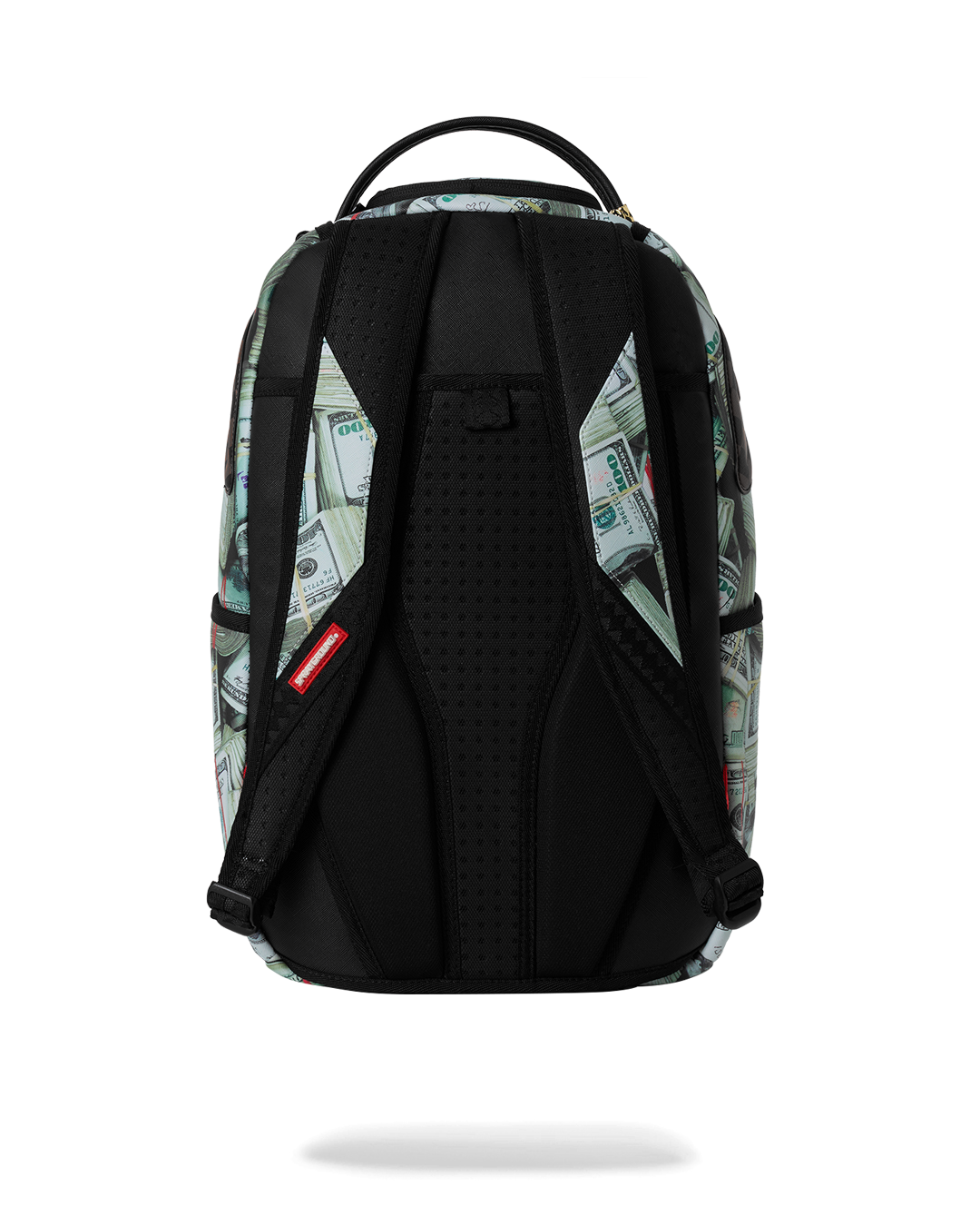 FULLY LOADED BACKPACK - Image 9