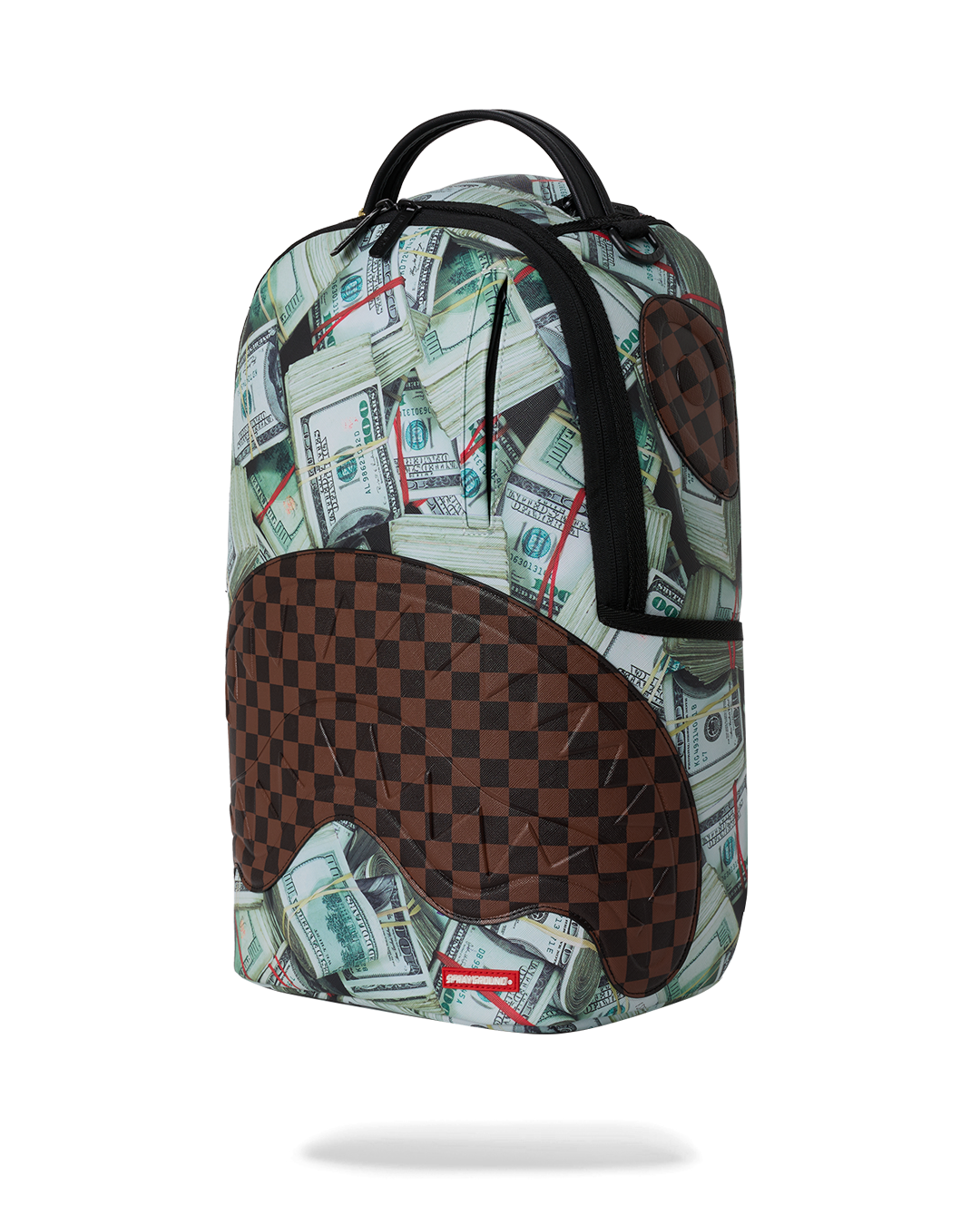 FULLY LOADED BACKPACK - Image 5