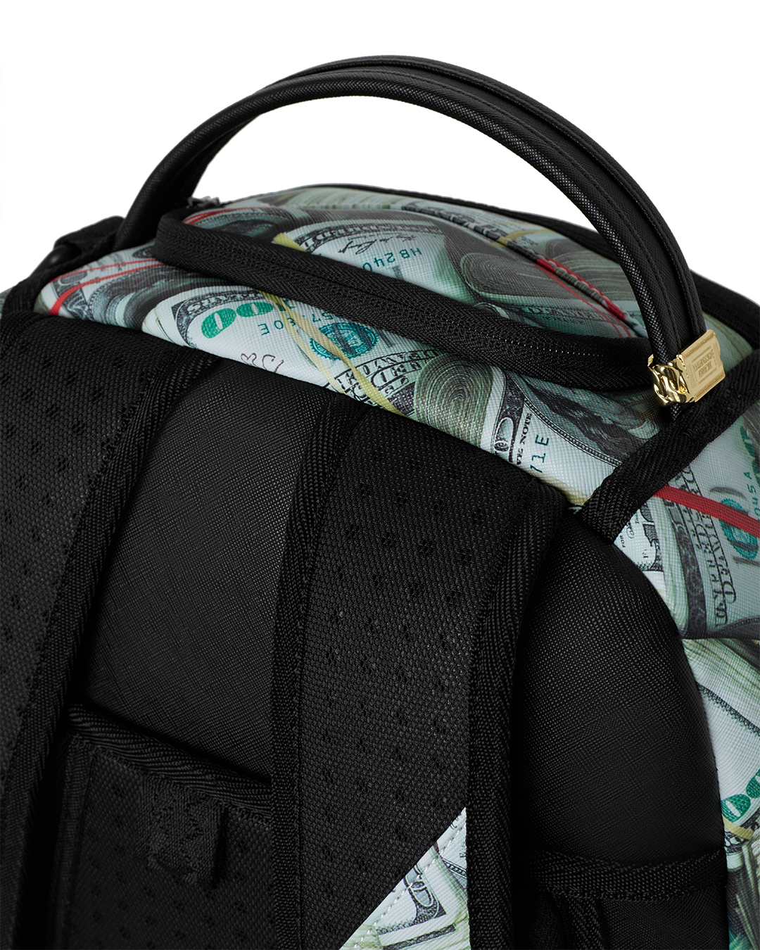 FULLY LOADED BACKPACK - Image 12