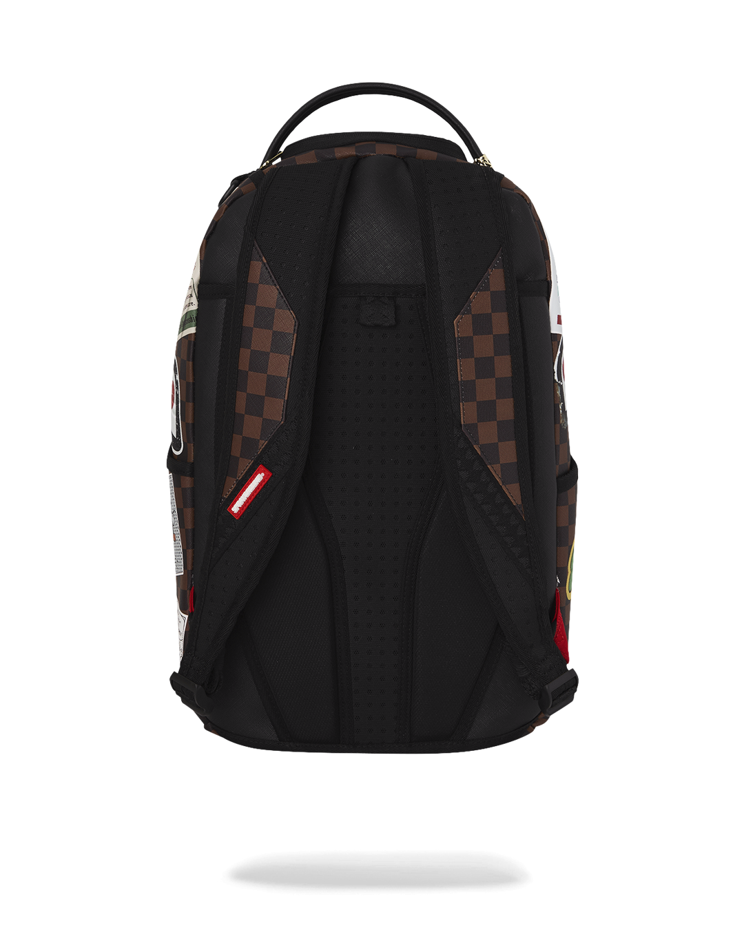 MICKEY MOUSE MOGUL DISNEY COLLAB BACKPACK - Image 7