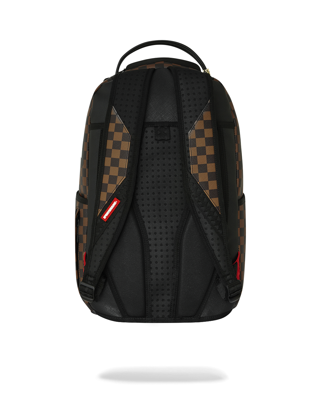 DISNEY MICKEY OFFICIAL COLLAB - CREW READY BACKPACK - Image 4