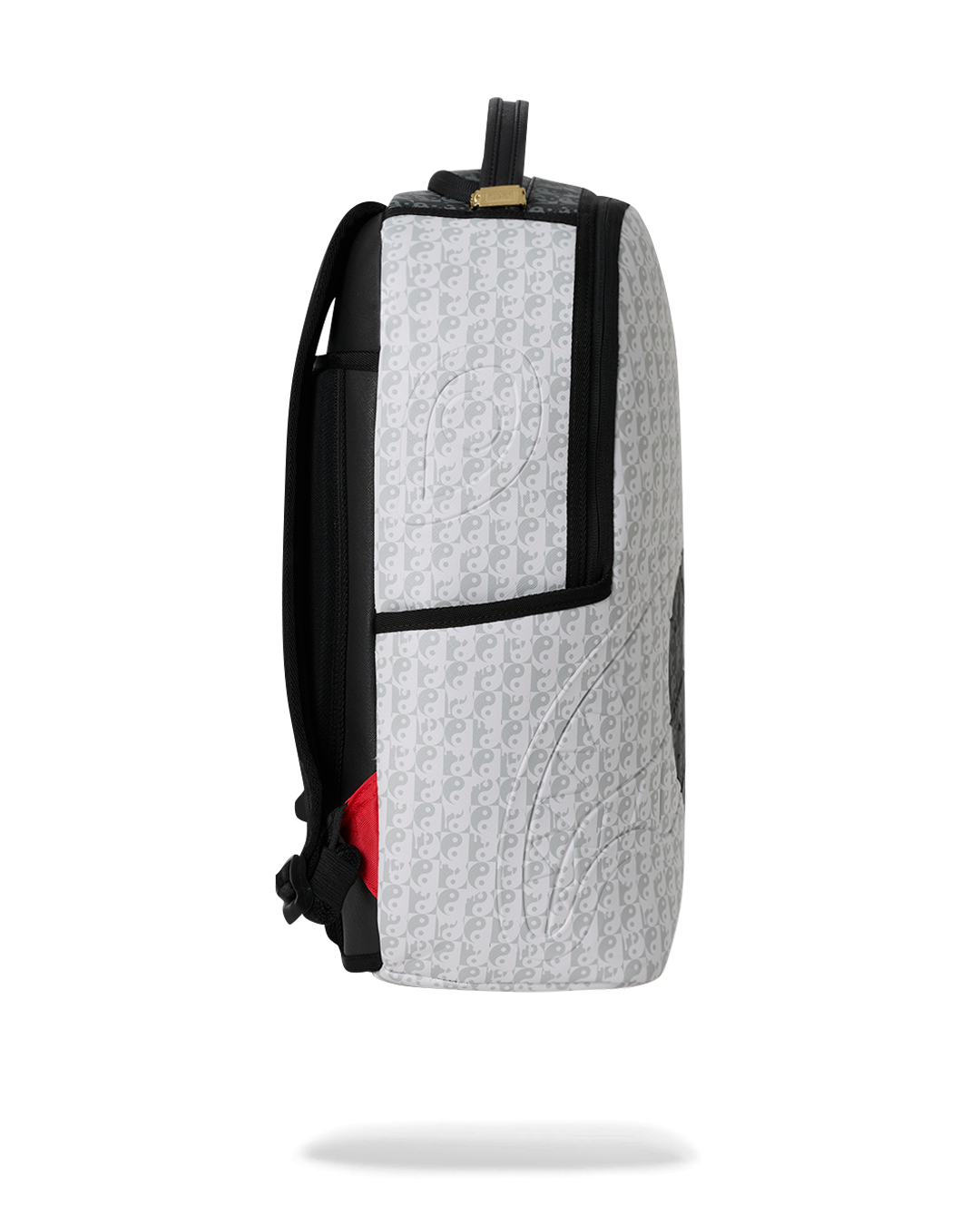 THE BALANCE OF POWER BACKPACK - Image 5