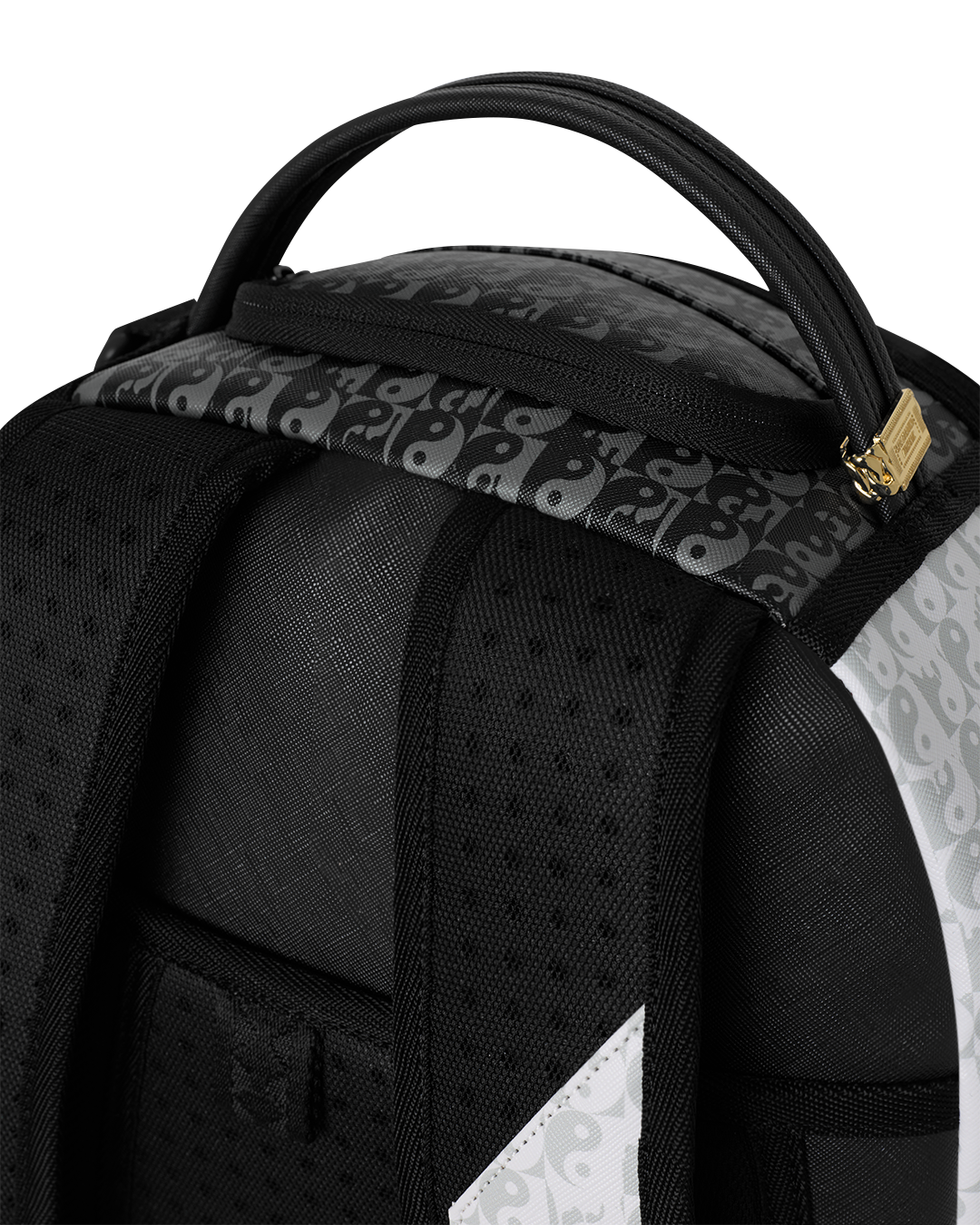 THE BALANCE OF POWER BACKPACK - Image 12