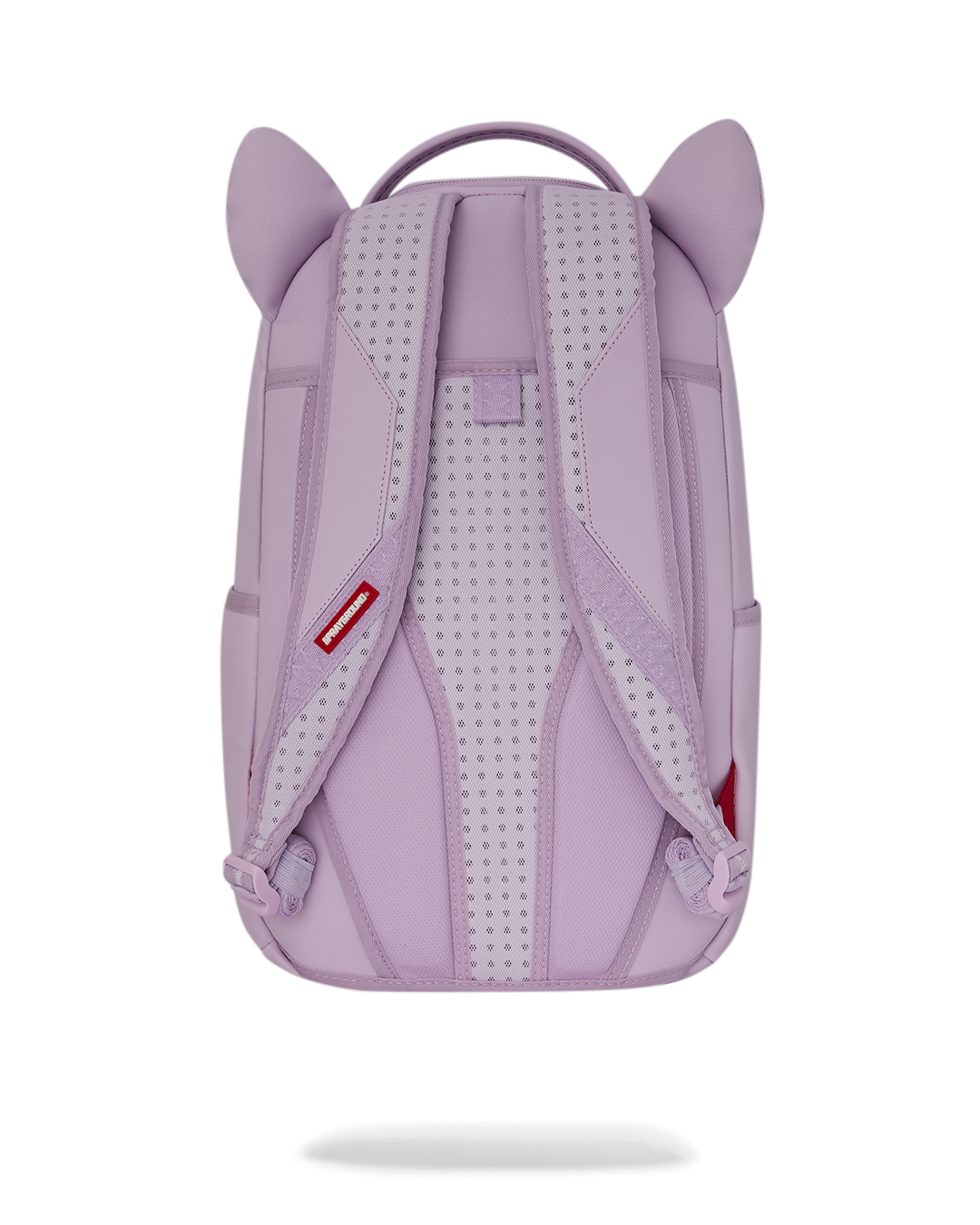 KITTY CASH-OUT (PLUSH TOY INCLUDED) BACKPACK - Image 7