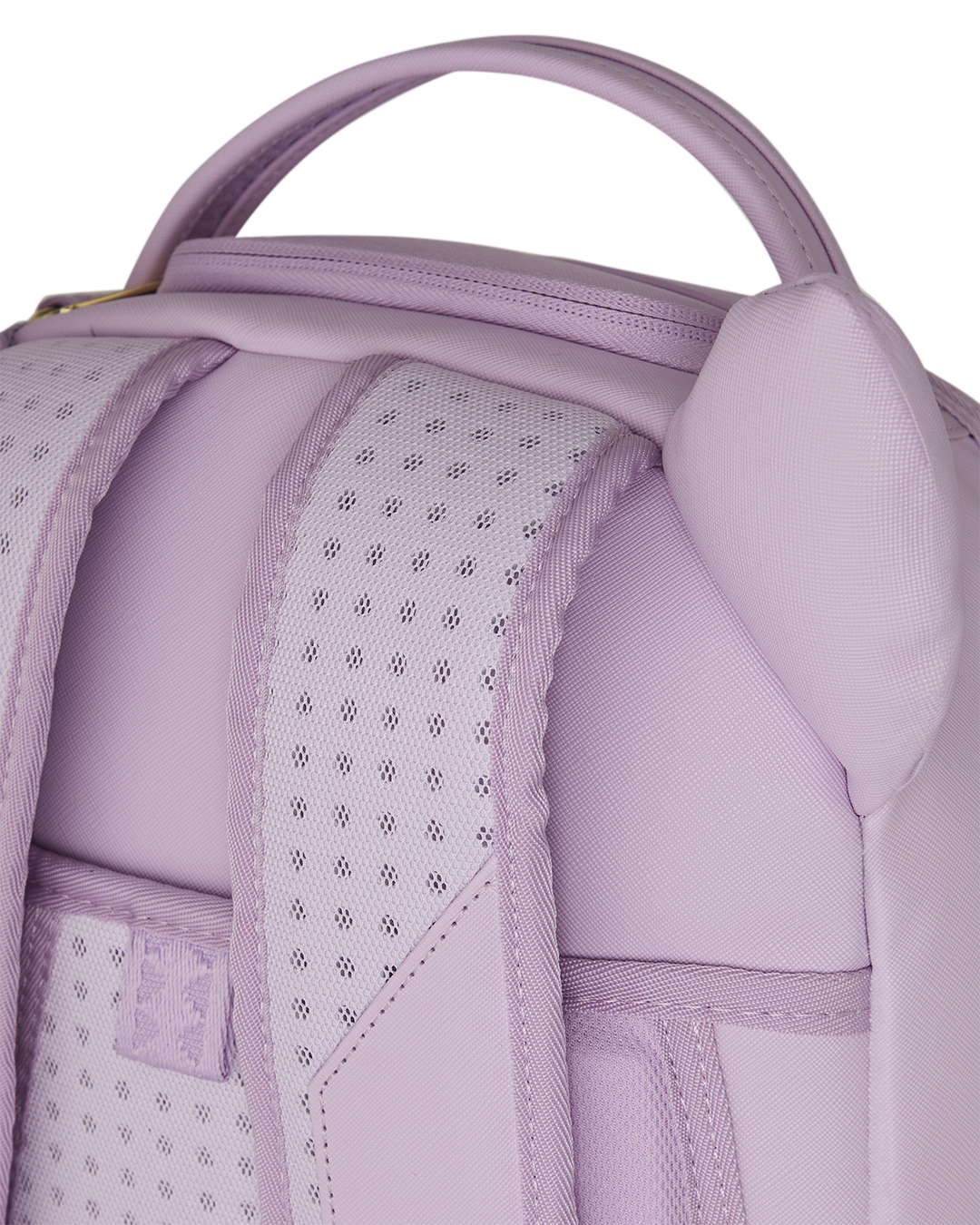 KITTY CASH-OUT (PLUSH TOY INCLUDED) BACKPACK - Image 11