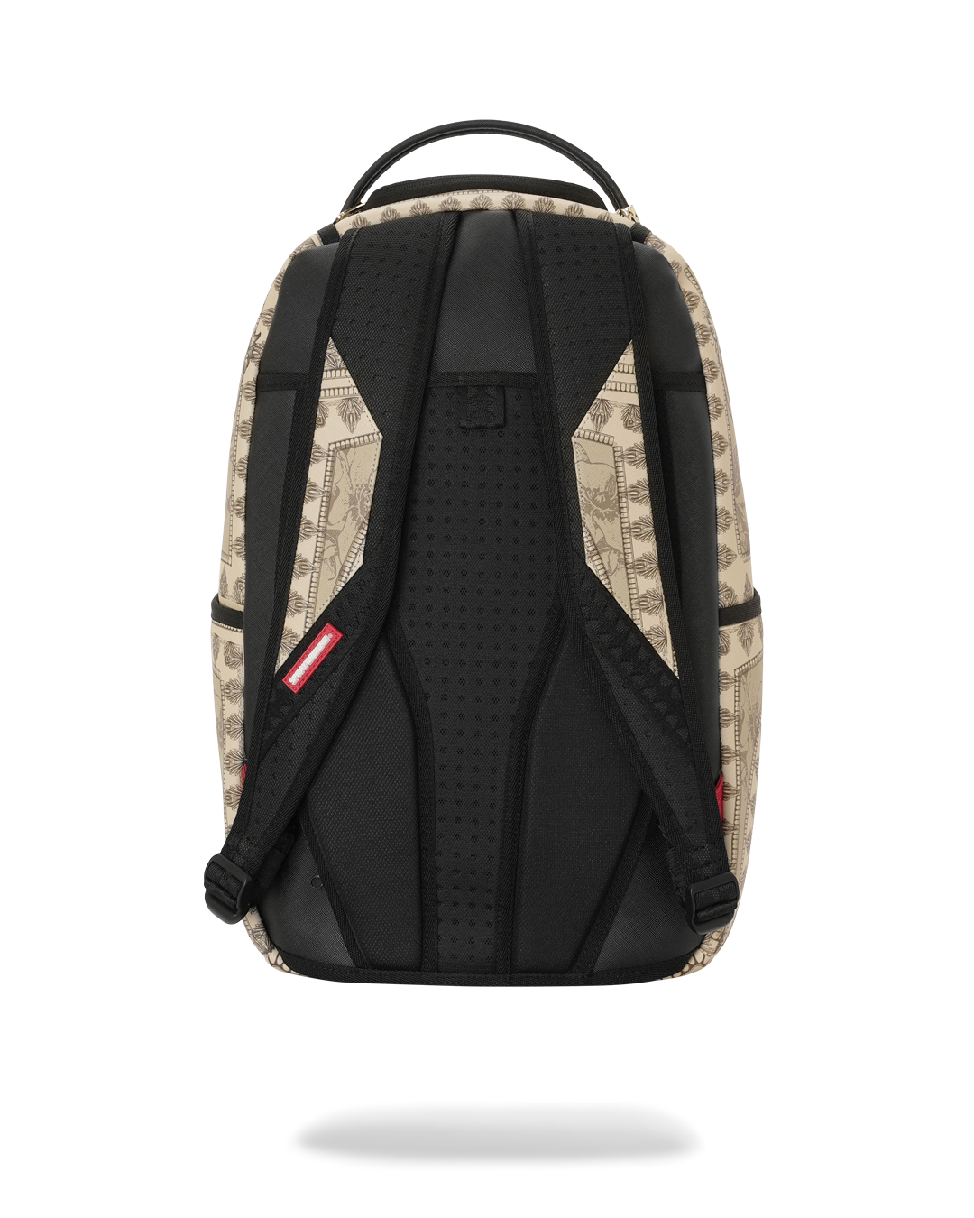 THAT OLD MONEY BACKPACK - Image 6