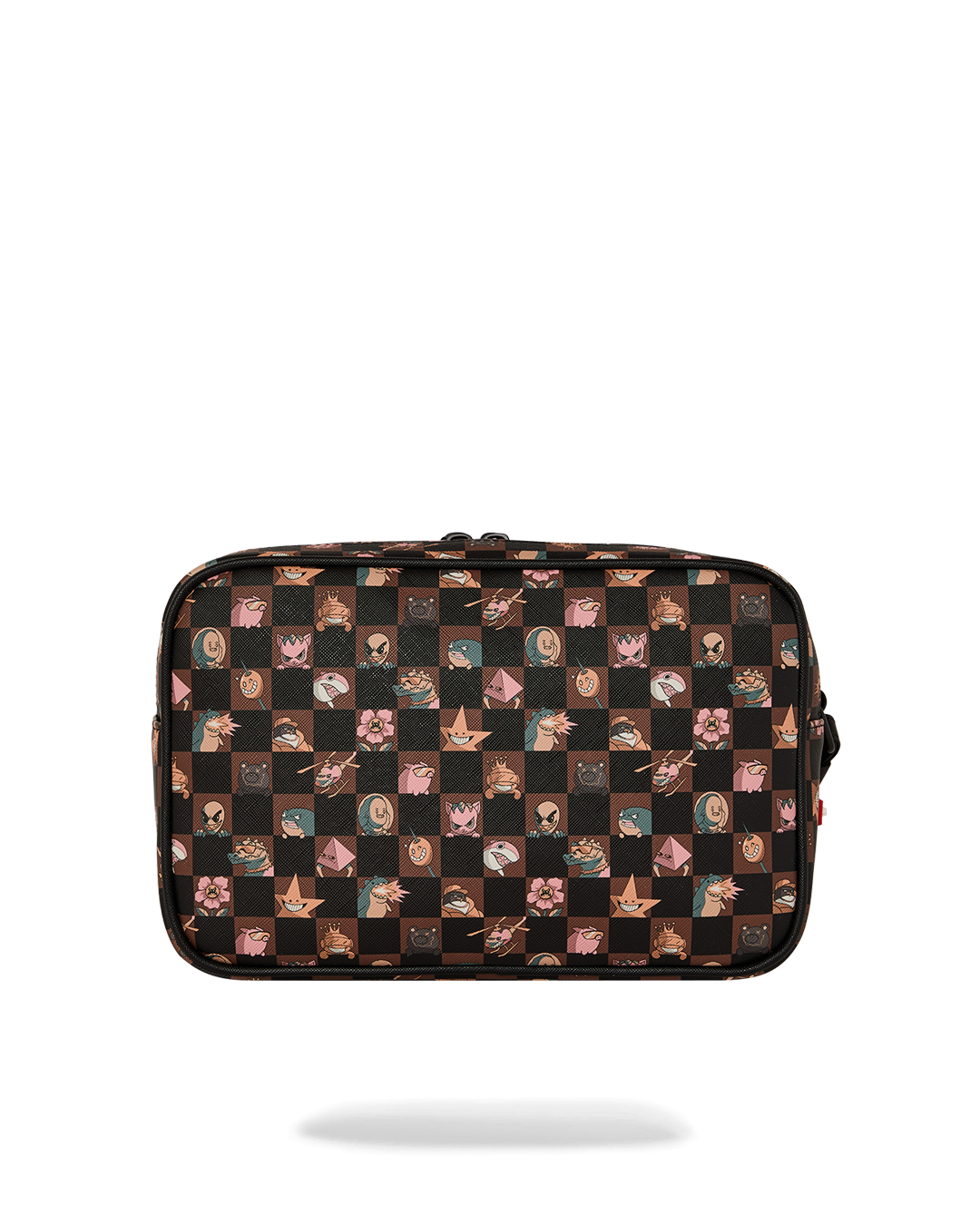 STEALTH CREW TOILETRY BRICK - Image 5