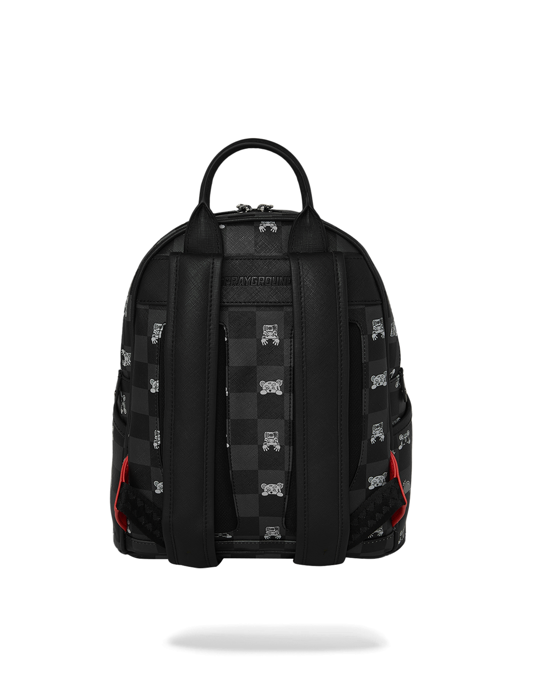 SHARK MOB HIDEOUT SAVAGE BACKPACK - Image 5