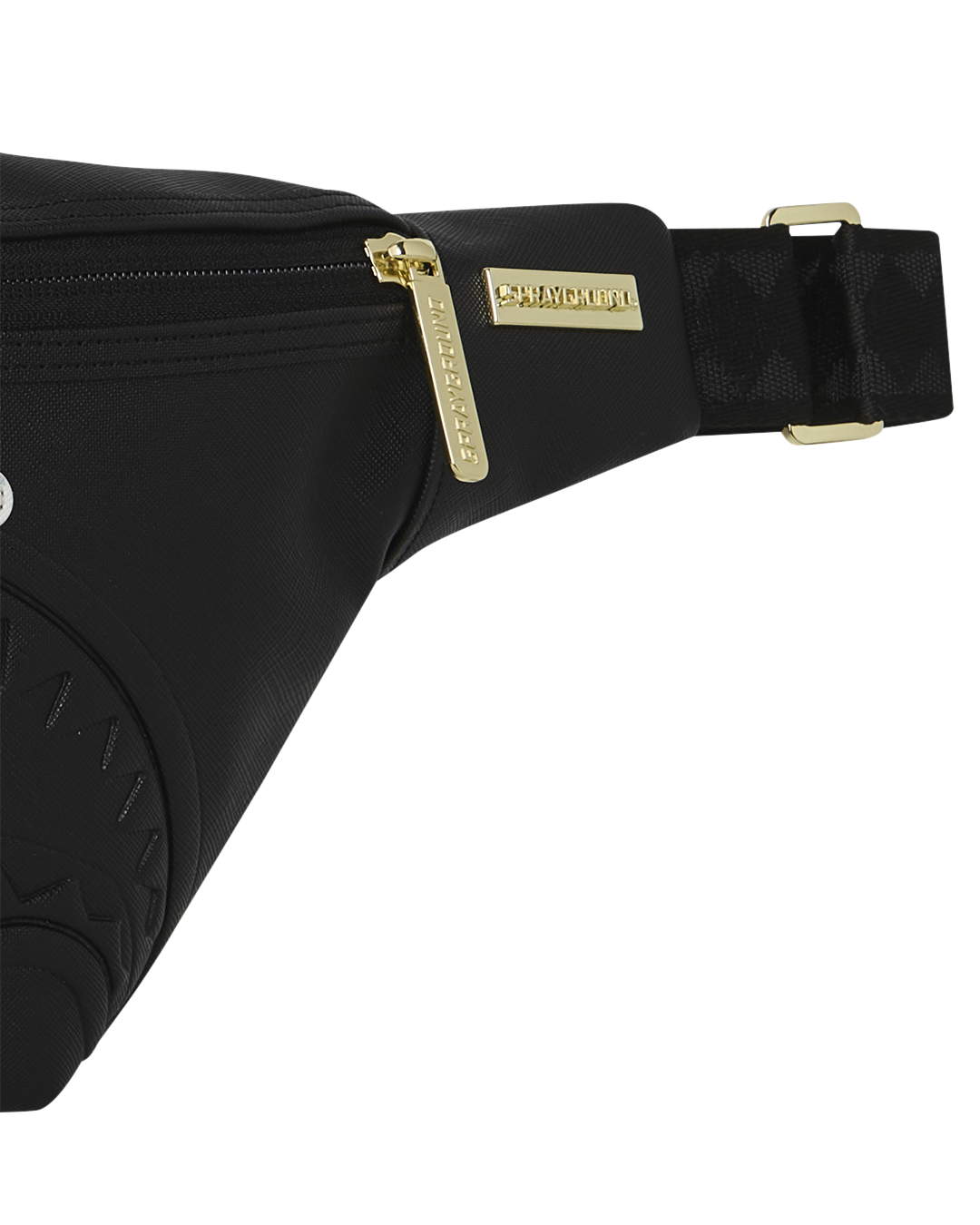 SHADOW DRIP SAVVY CROSSBODY - Image 5