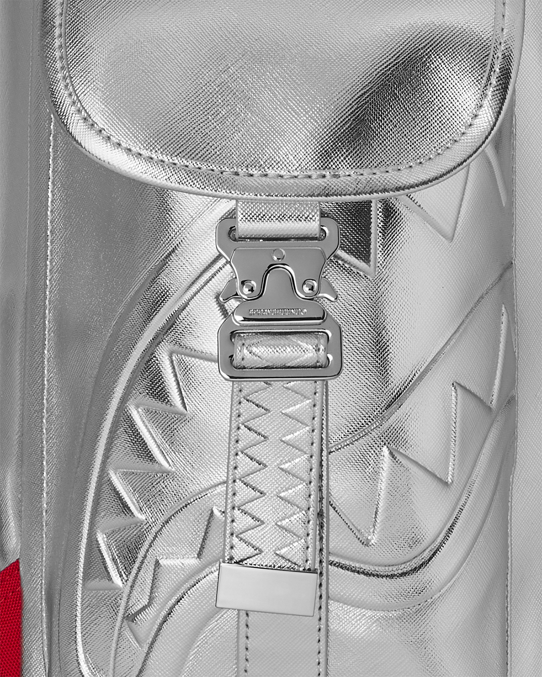 CHROME SPECTRE MONTE CARLO BACKPACK - Image 13