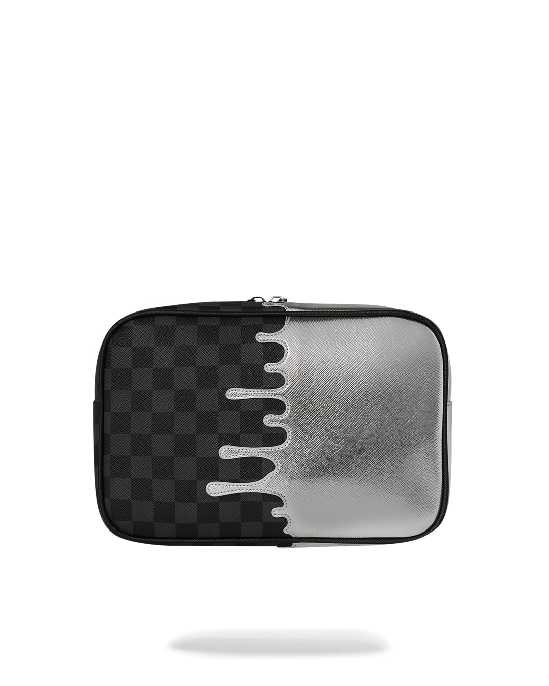 CHROME SPECTRE TOILETRY BRICK - Image 5