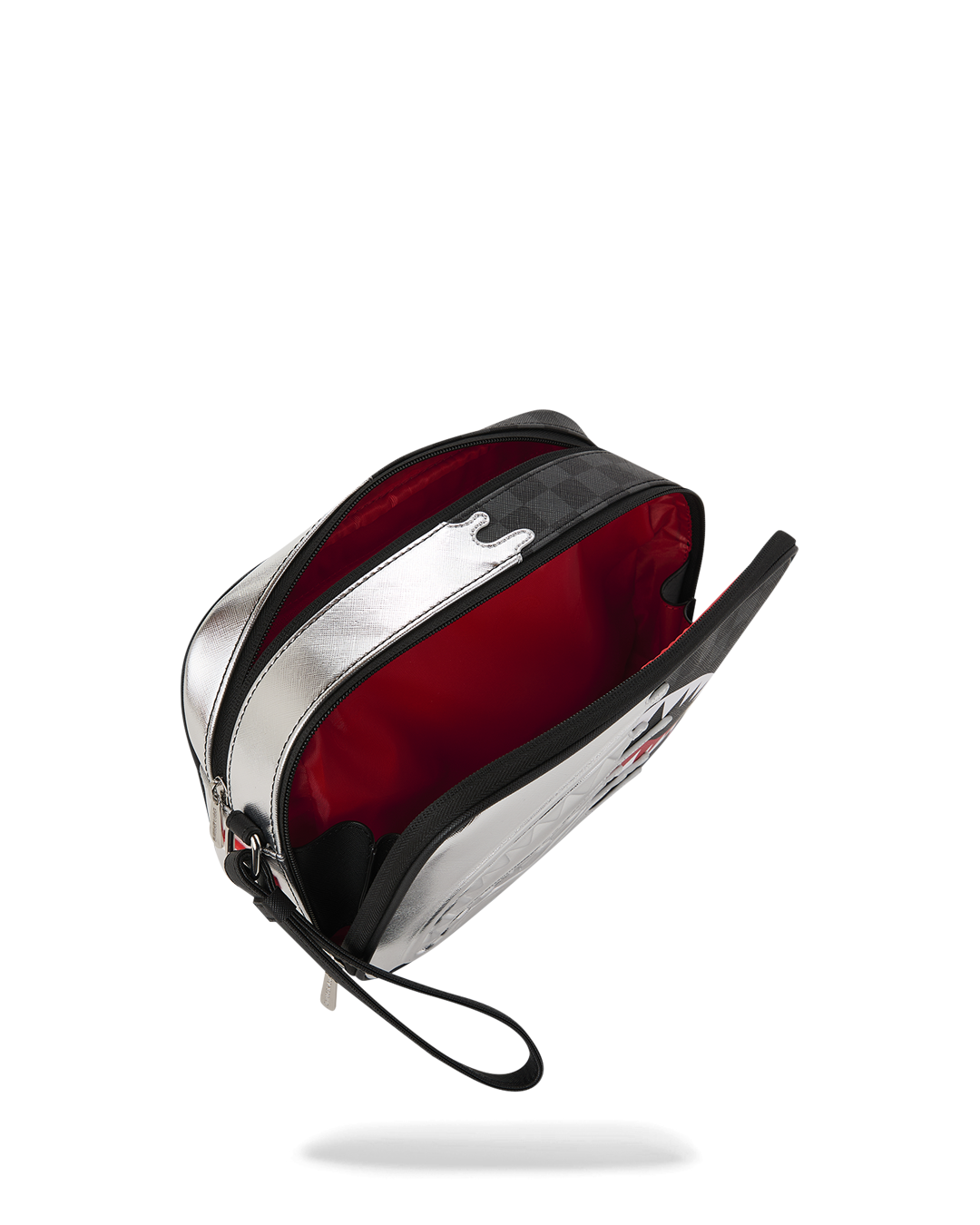 CHROME SPECTRE TOILETRY BRICK - Image 6