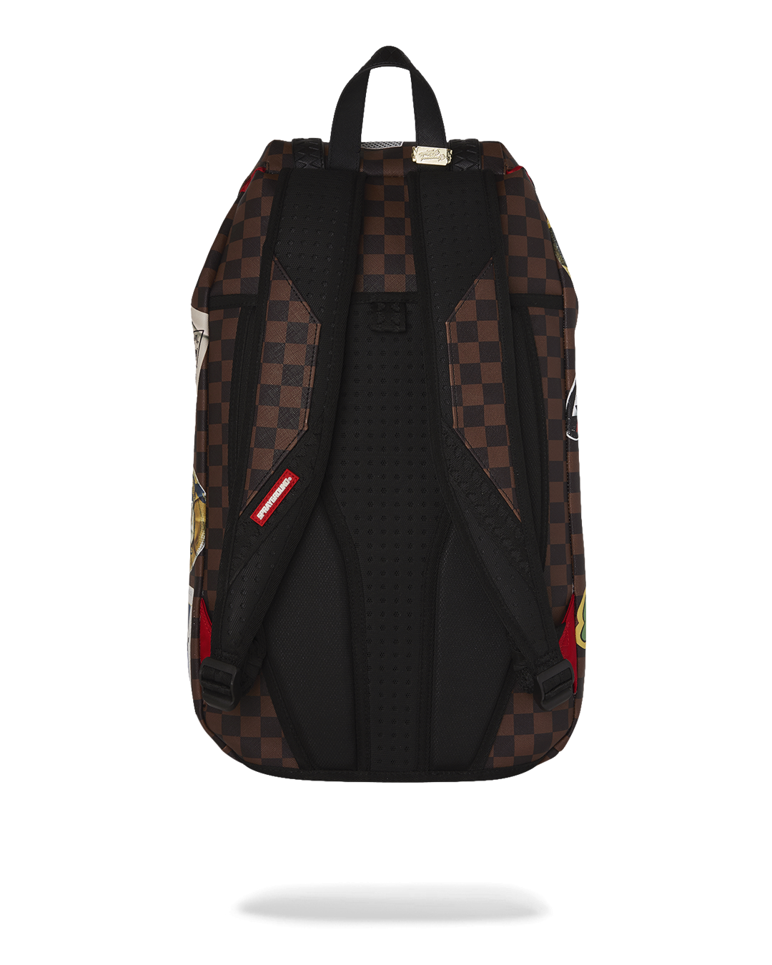 MICKEY MOUSE MOGUL DISNEY COLLAB HILLS BACKPACK - Image 7