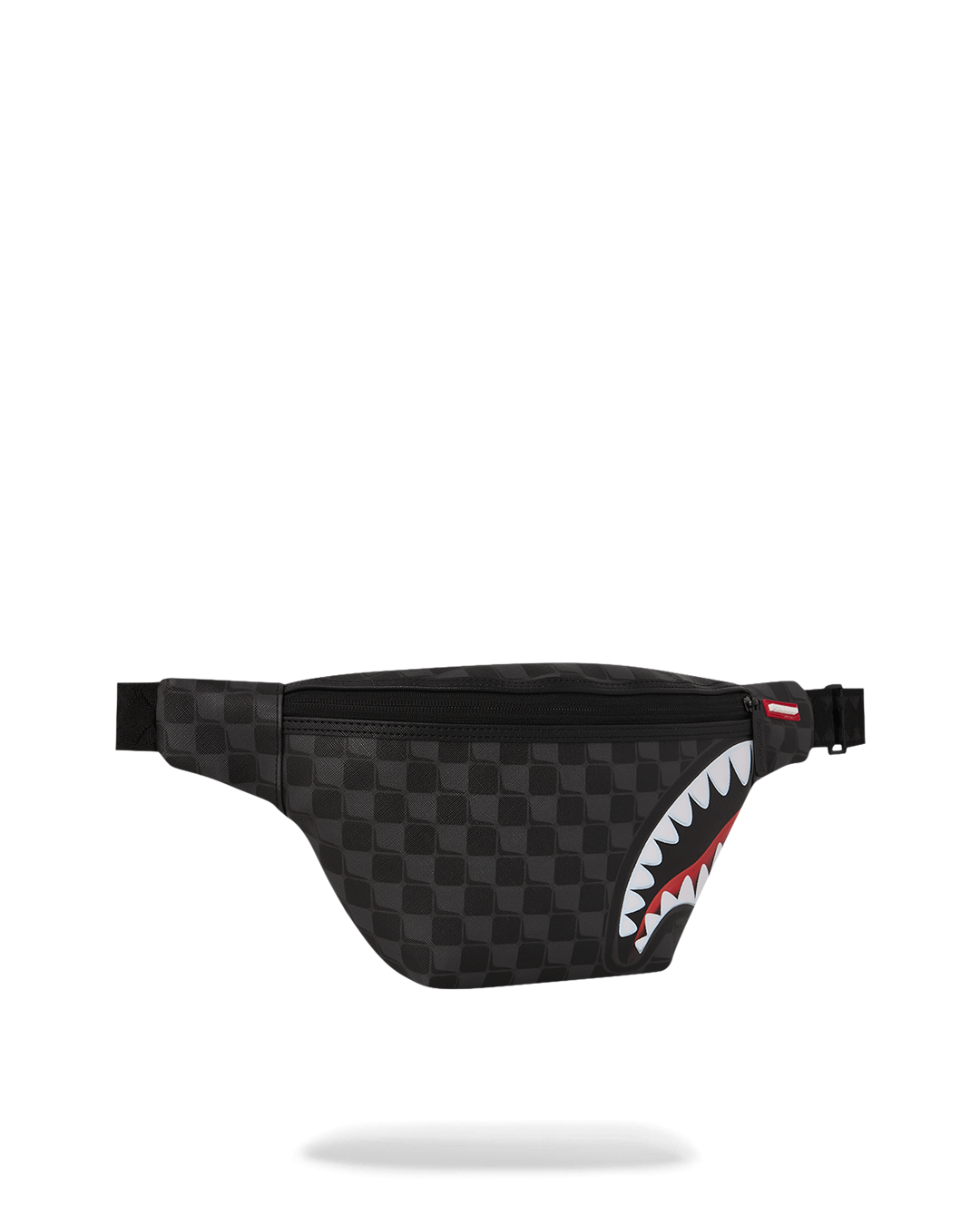 SHARKS IN PARIS HYPER PUFF SAVVY CROSSBODY - Image 3